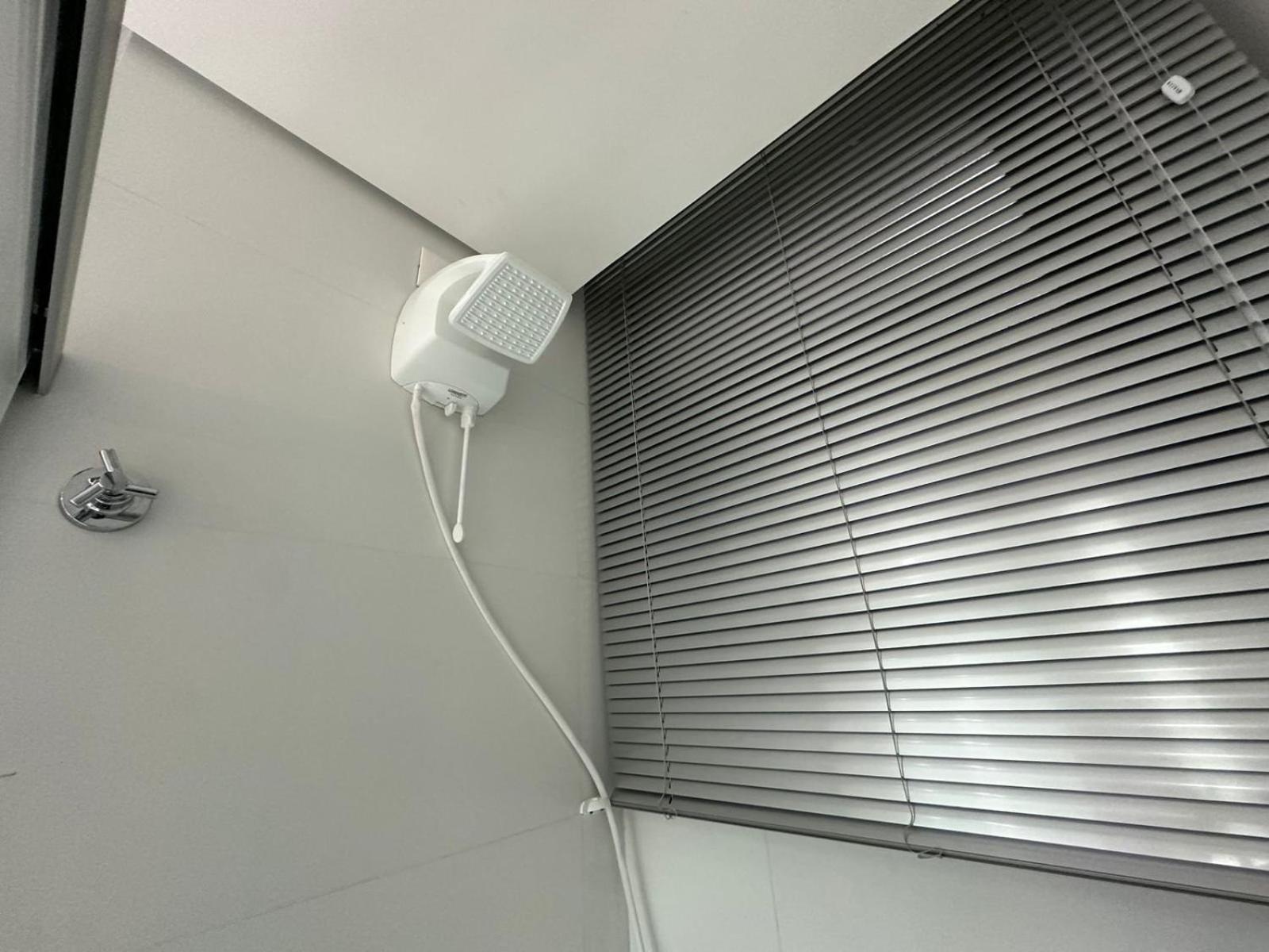Prédio Carijos no centro BH
