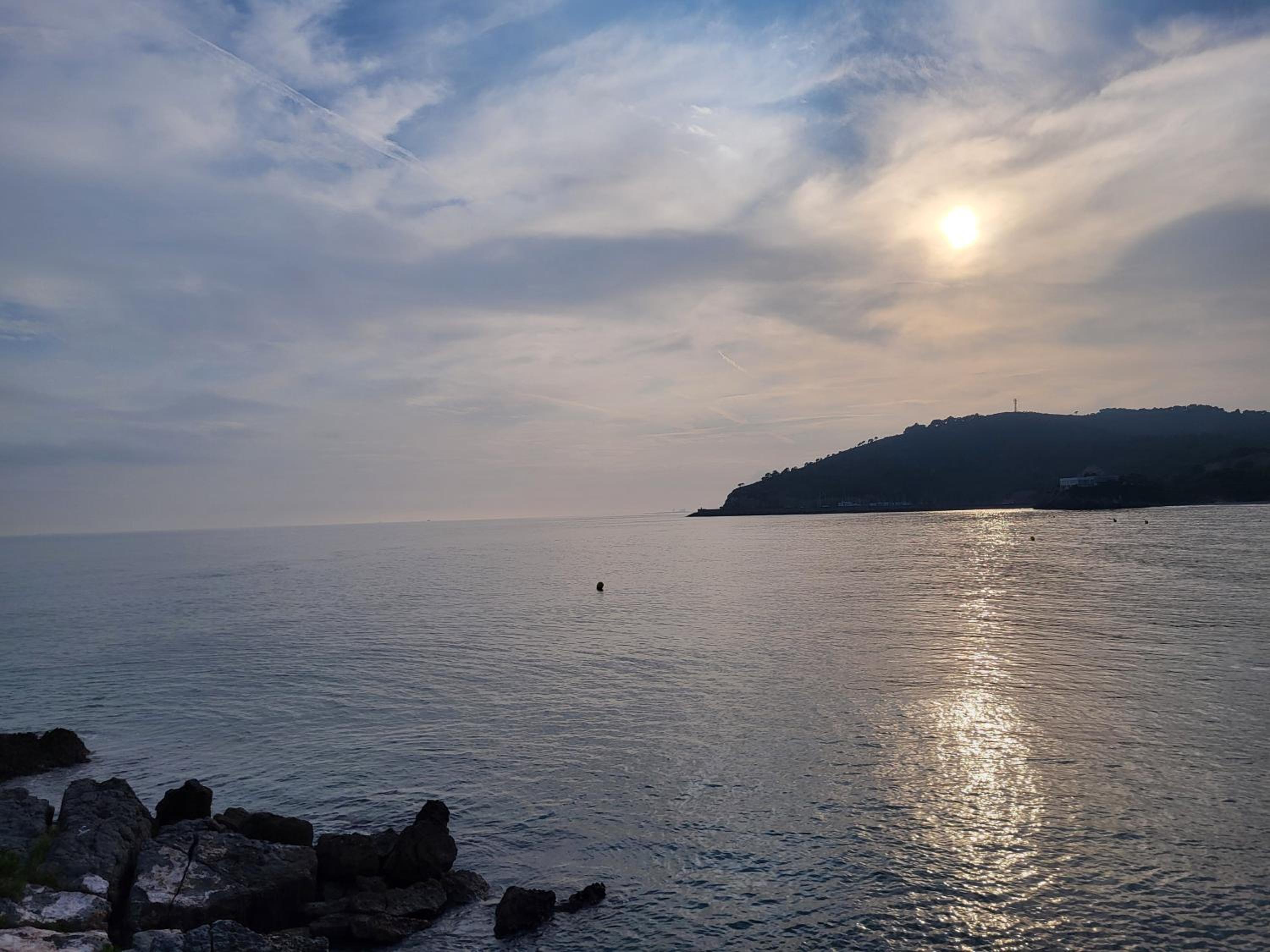other