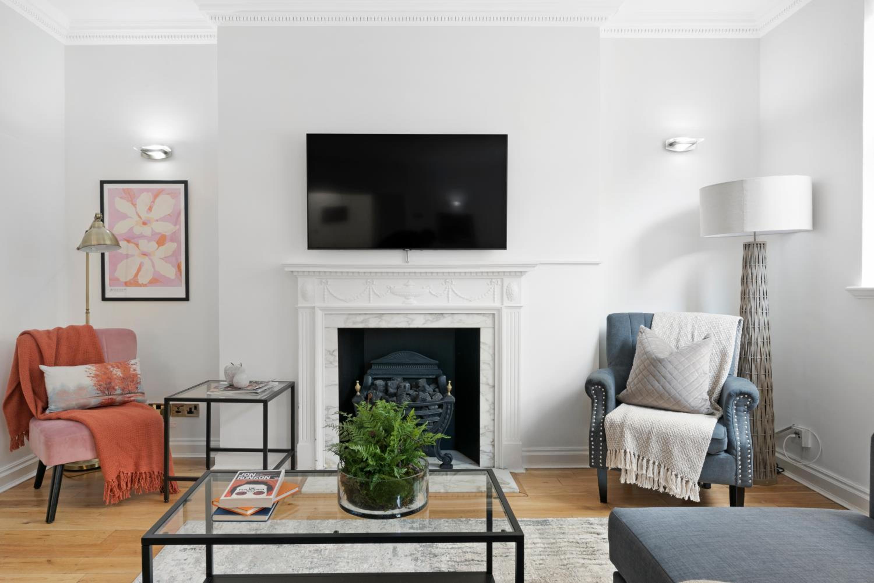 other