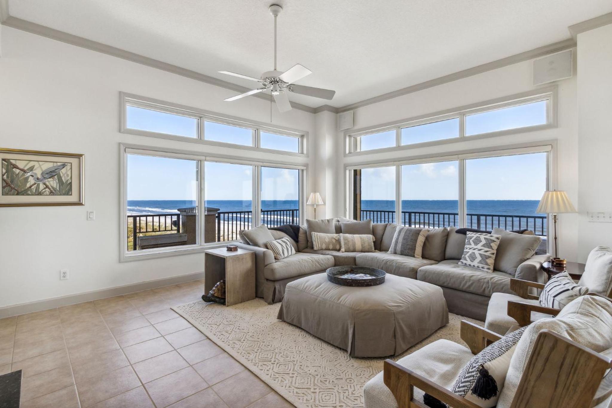 113 Seaside Retreat view 5