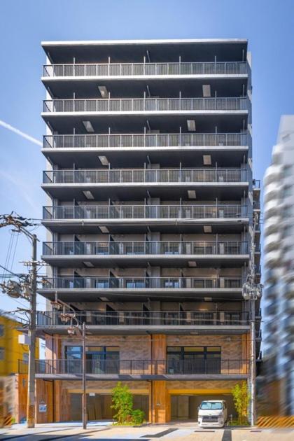 Zhuyi Tongtian Pavilion Store - Vacation STAY 17926