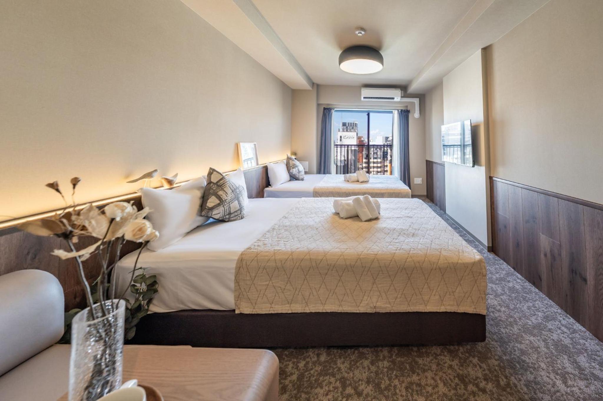 Zhuyi Tongtian Pavilion Store - Vacation STAY 17926