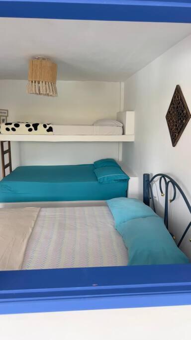 Finca San Cipriano - Filandia