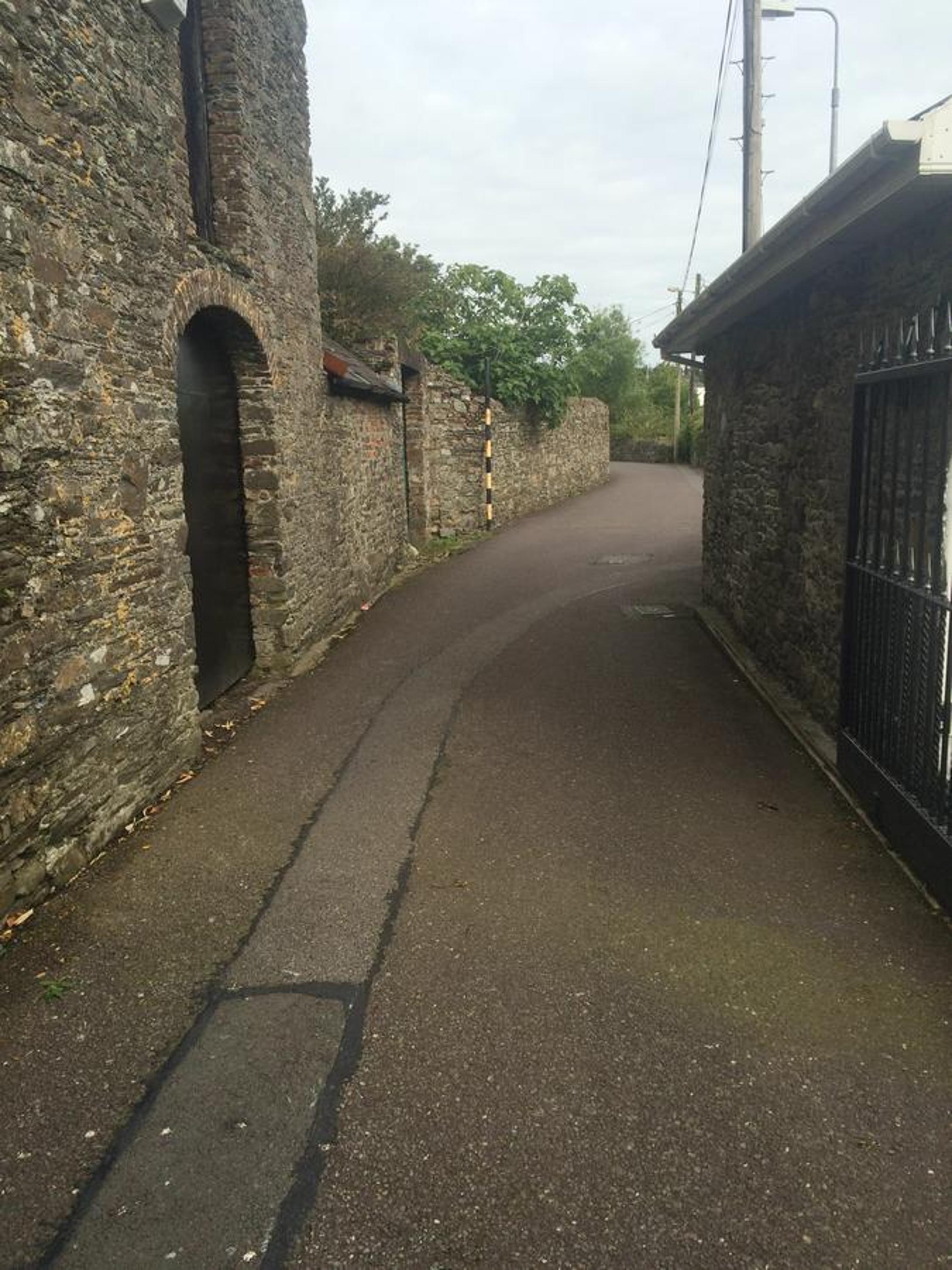 Photo 34