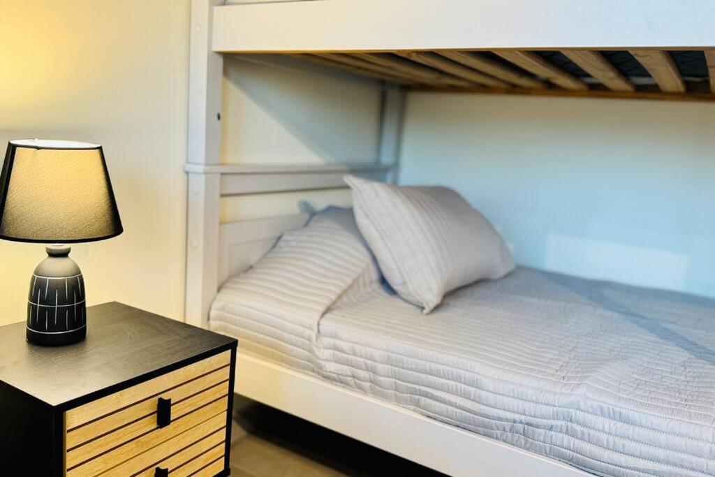 Apartment Premium barrio el Golf - Costanera Center