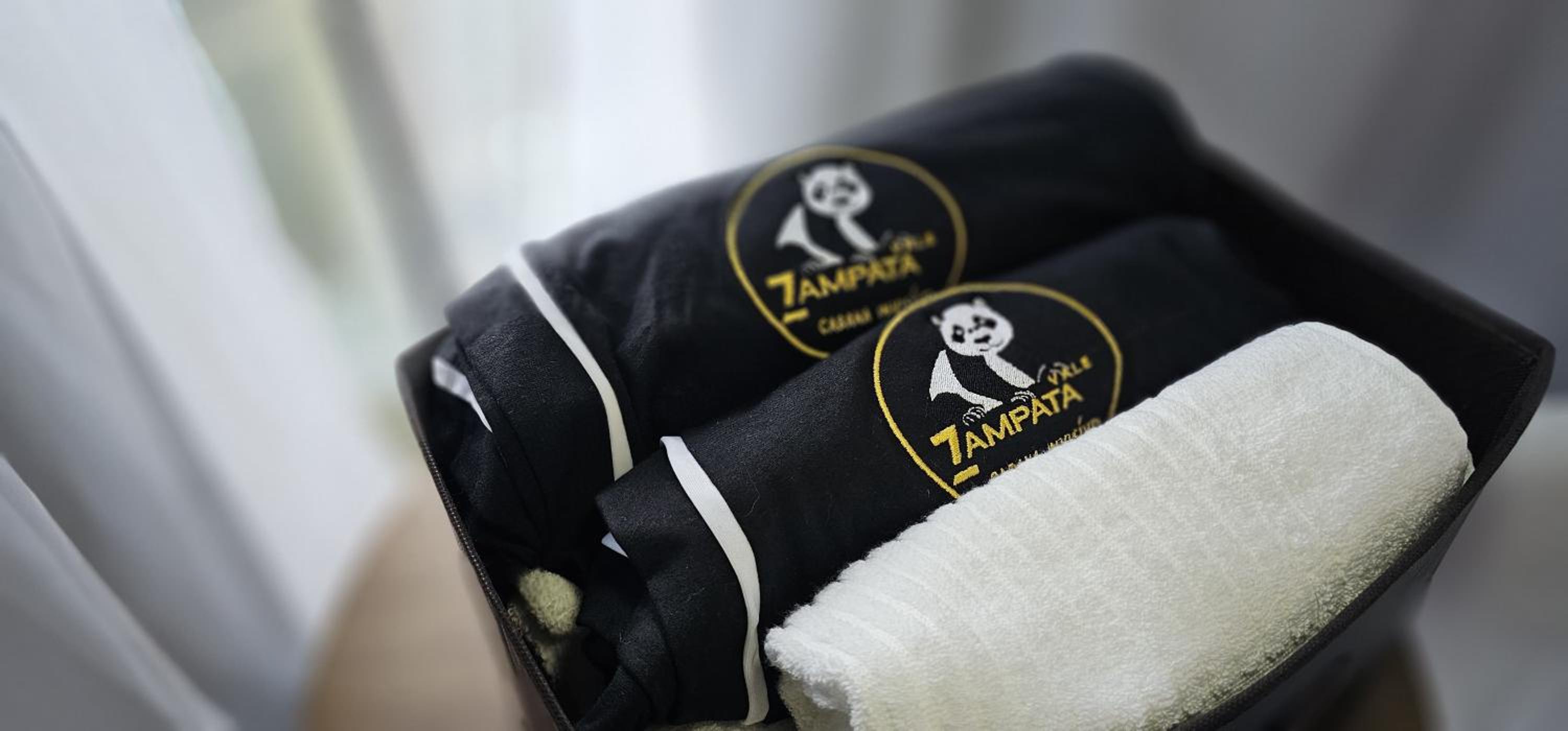 Vale Zampata
