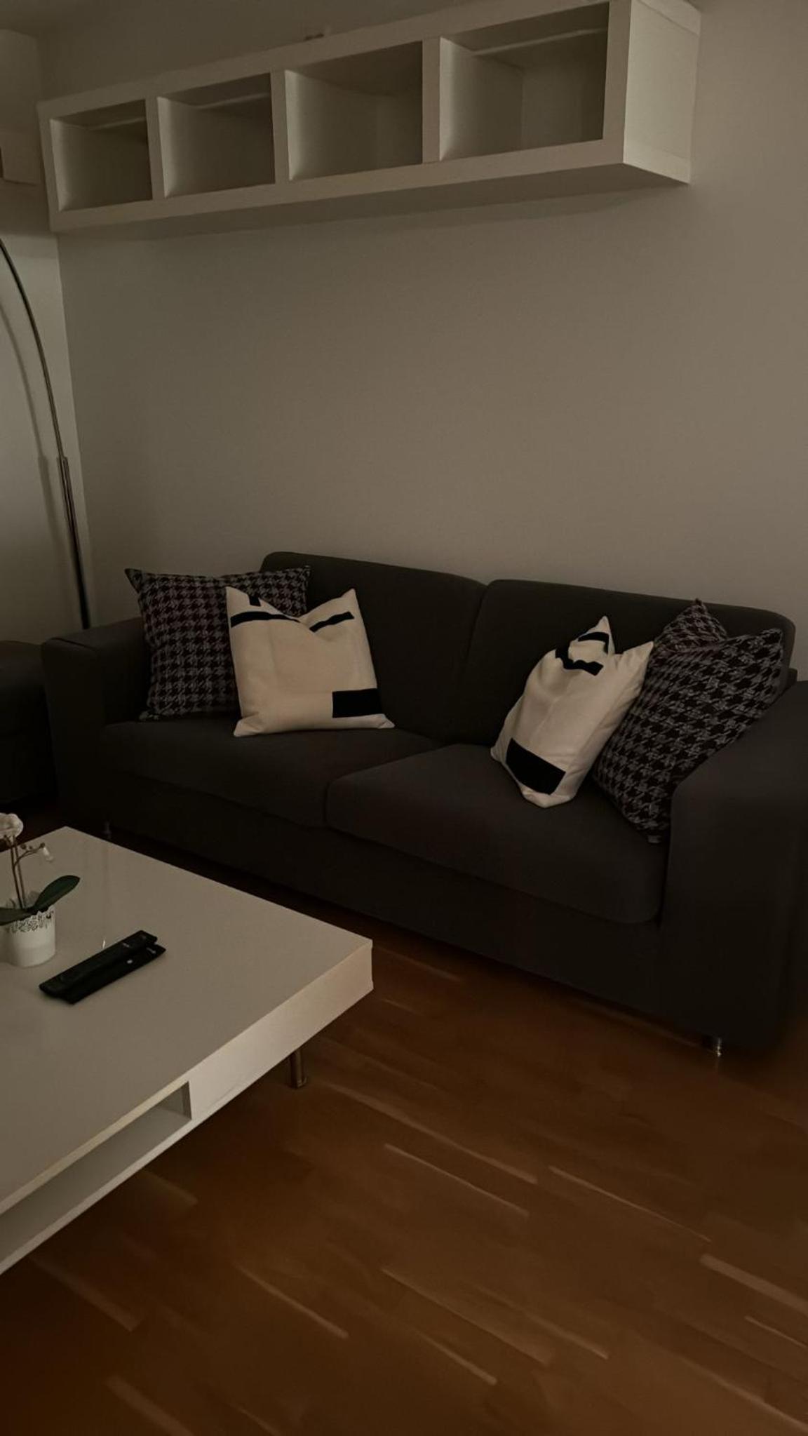 Stavanger Small Apartments - City Centre