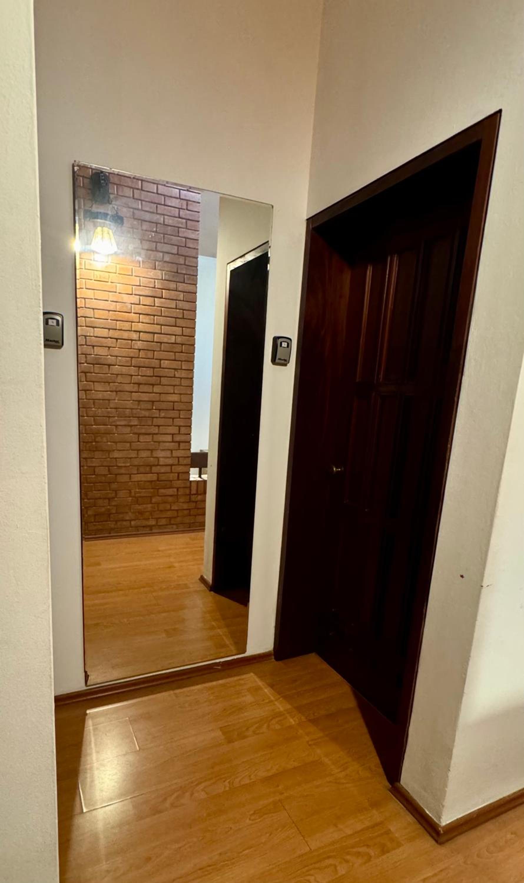 Casa Surco