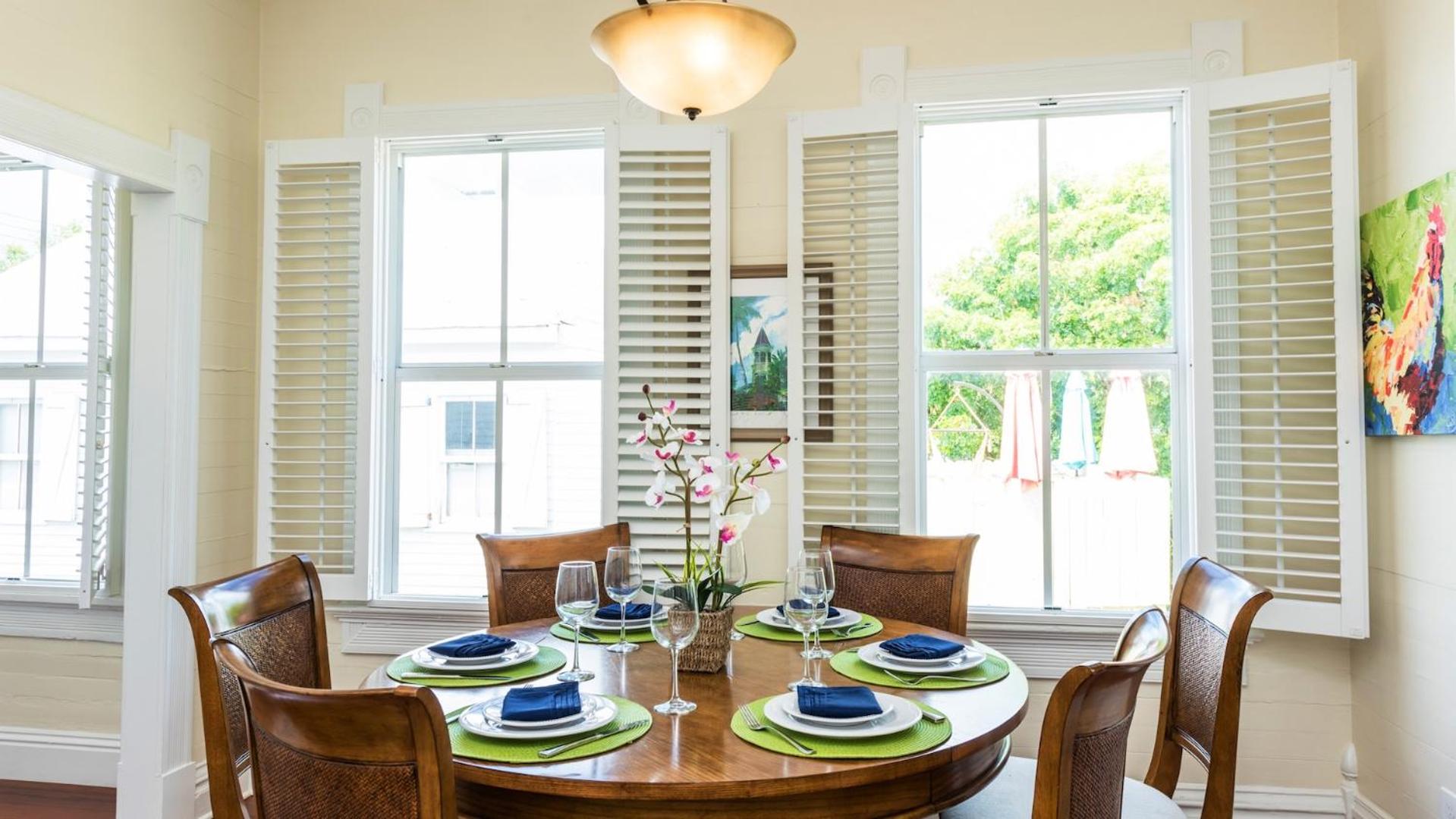 Sweet Home Angelita by Last Key Realty