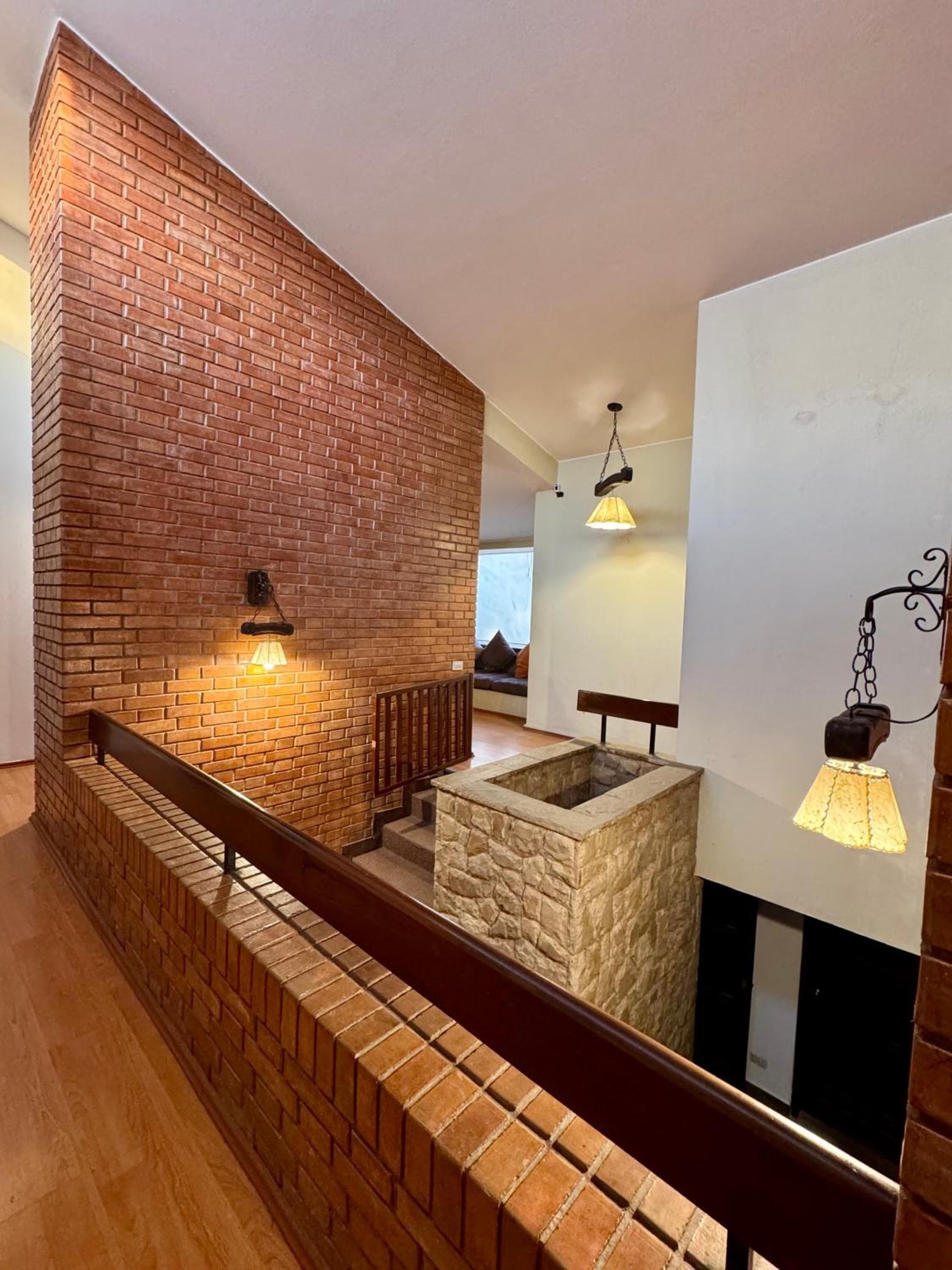 Casa Surco