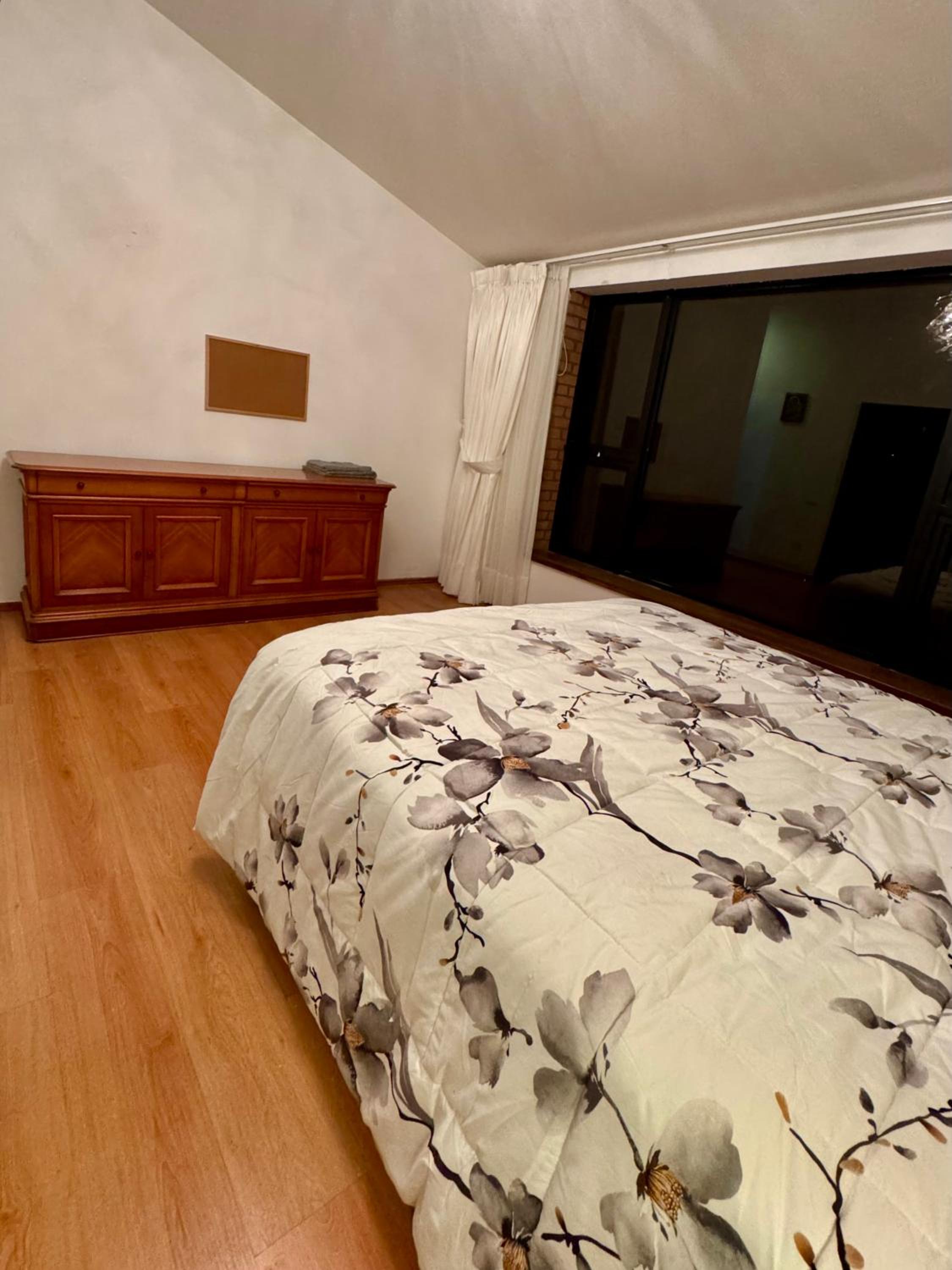 Casa Surco