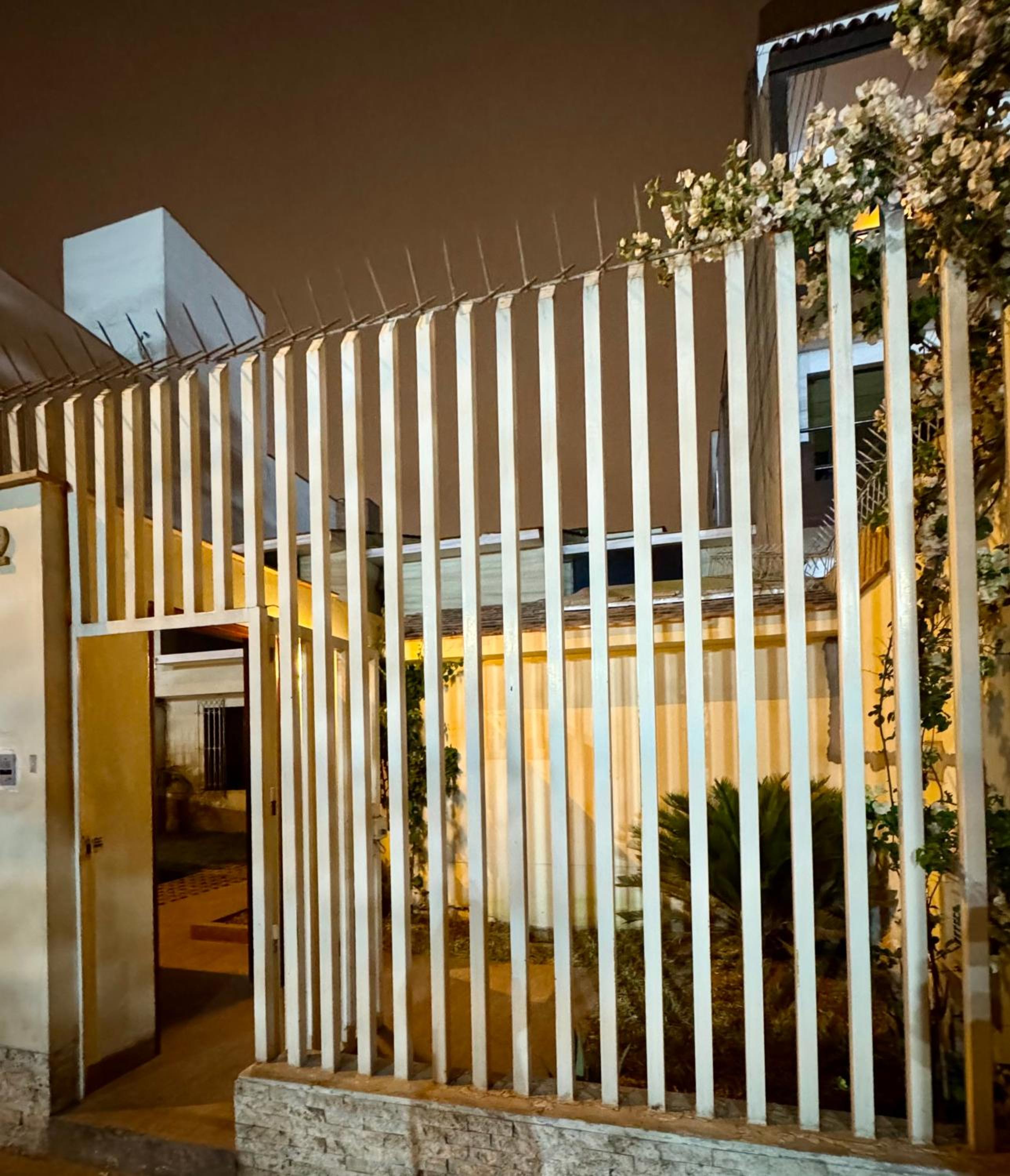 Casa Surco