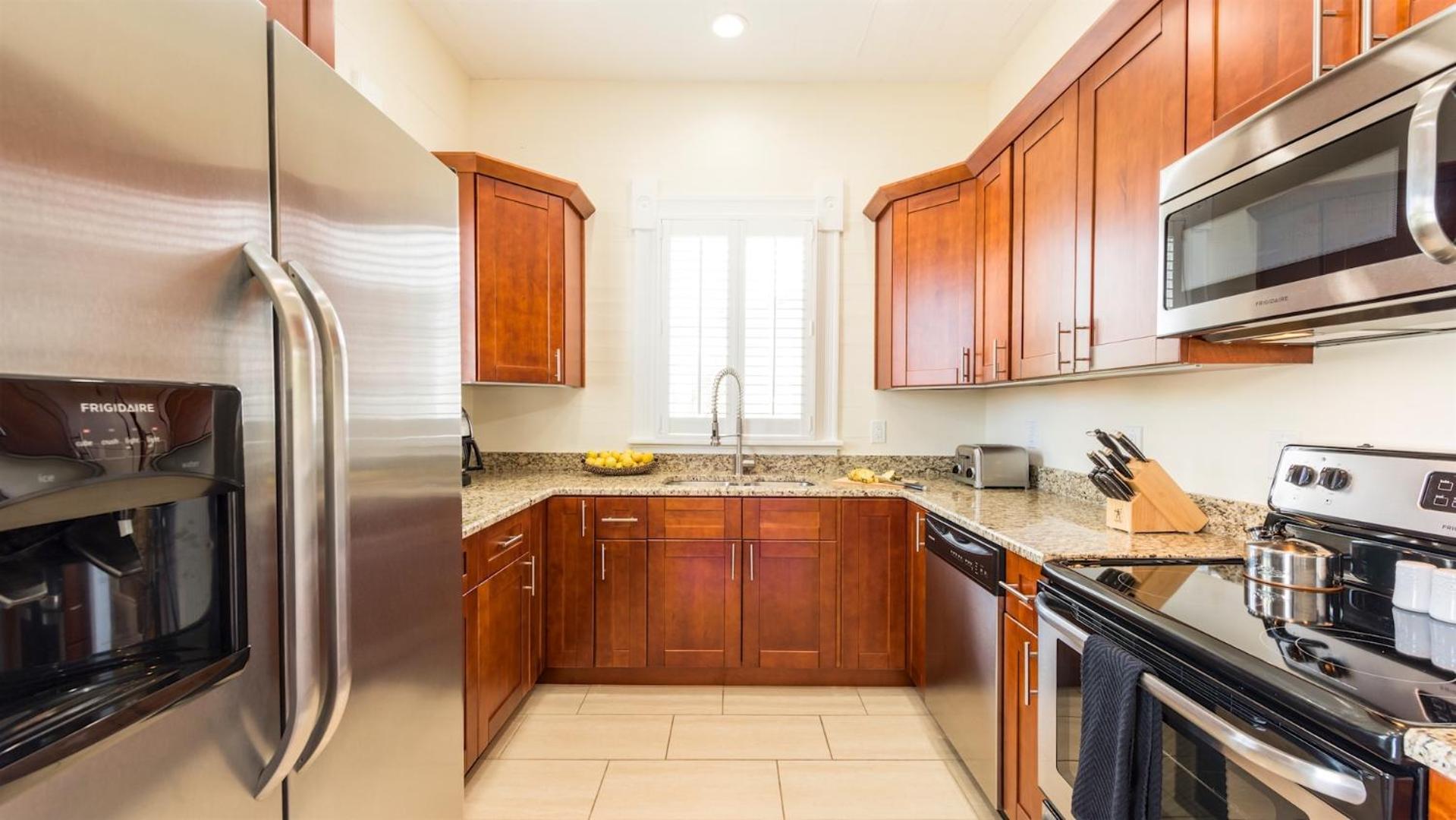 Sweet Home Angelita by Last Key Realty