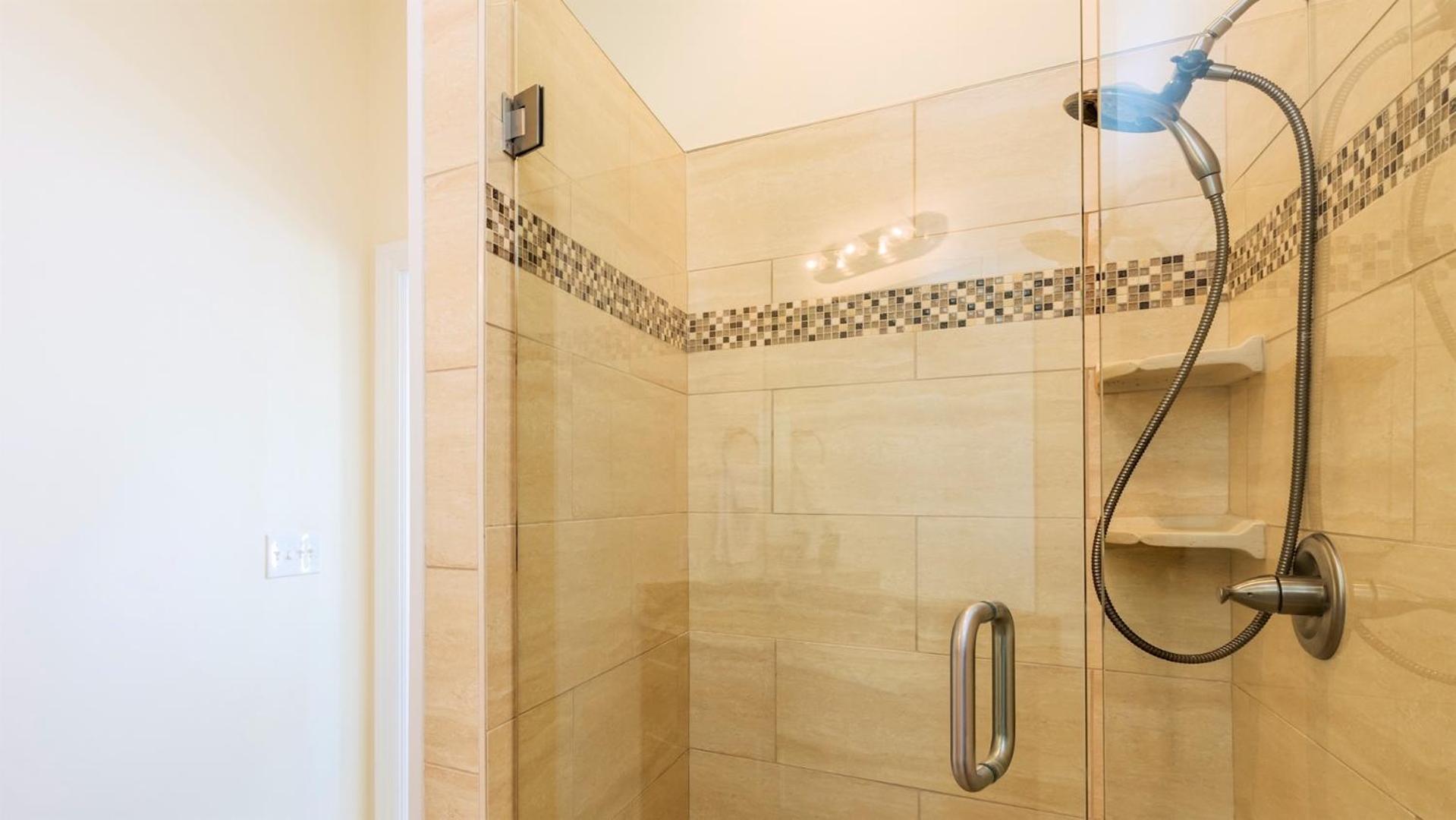 Sweet Home Angelita by Last Key Realty
