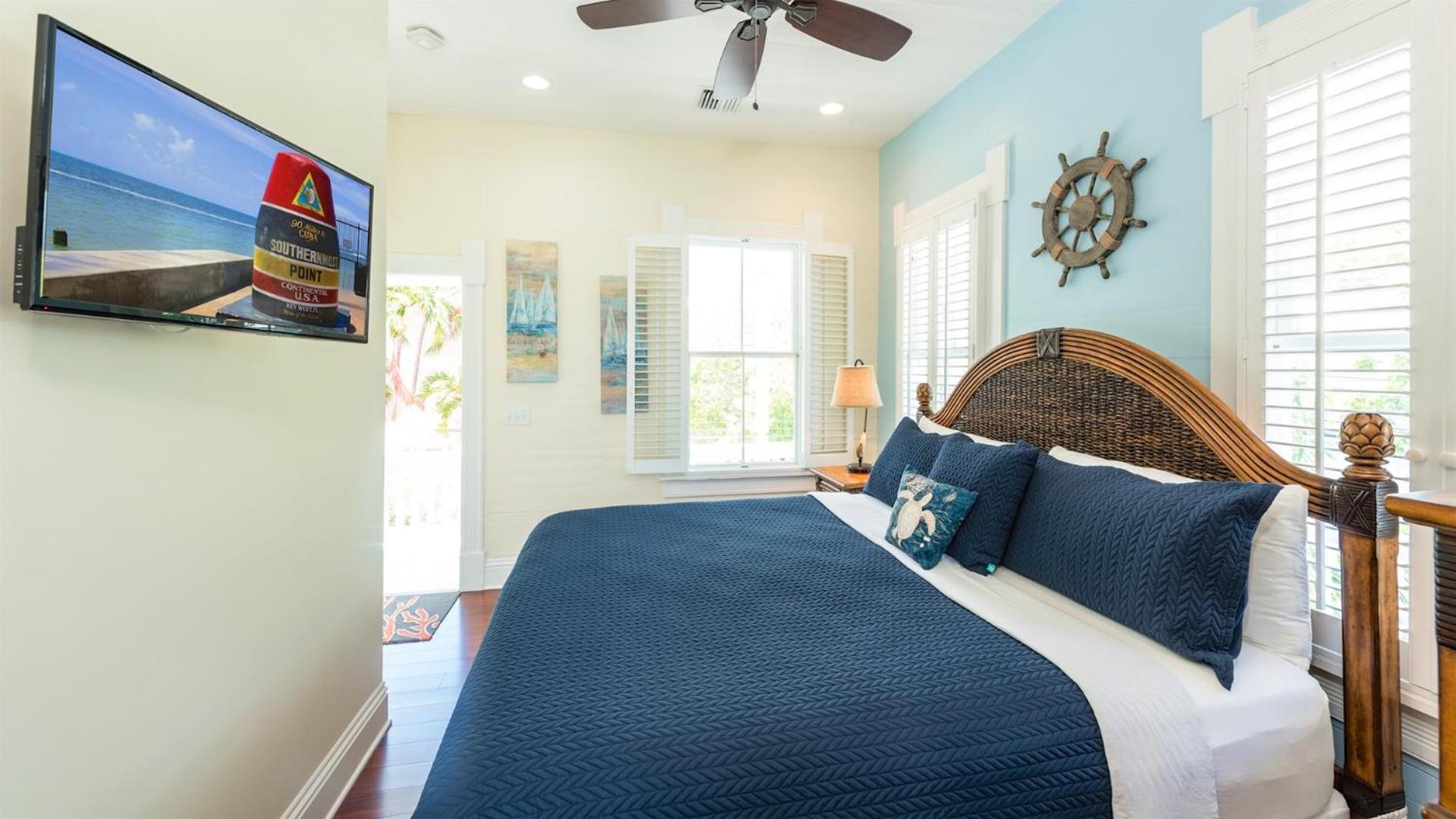 Sweet Home Angelita by Last Key Realty