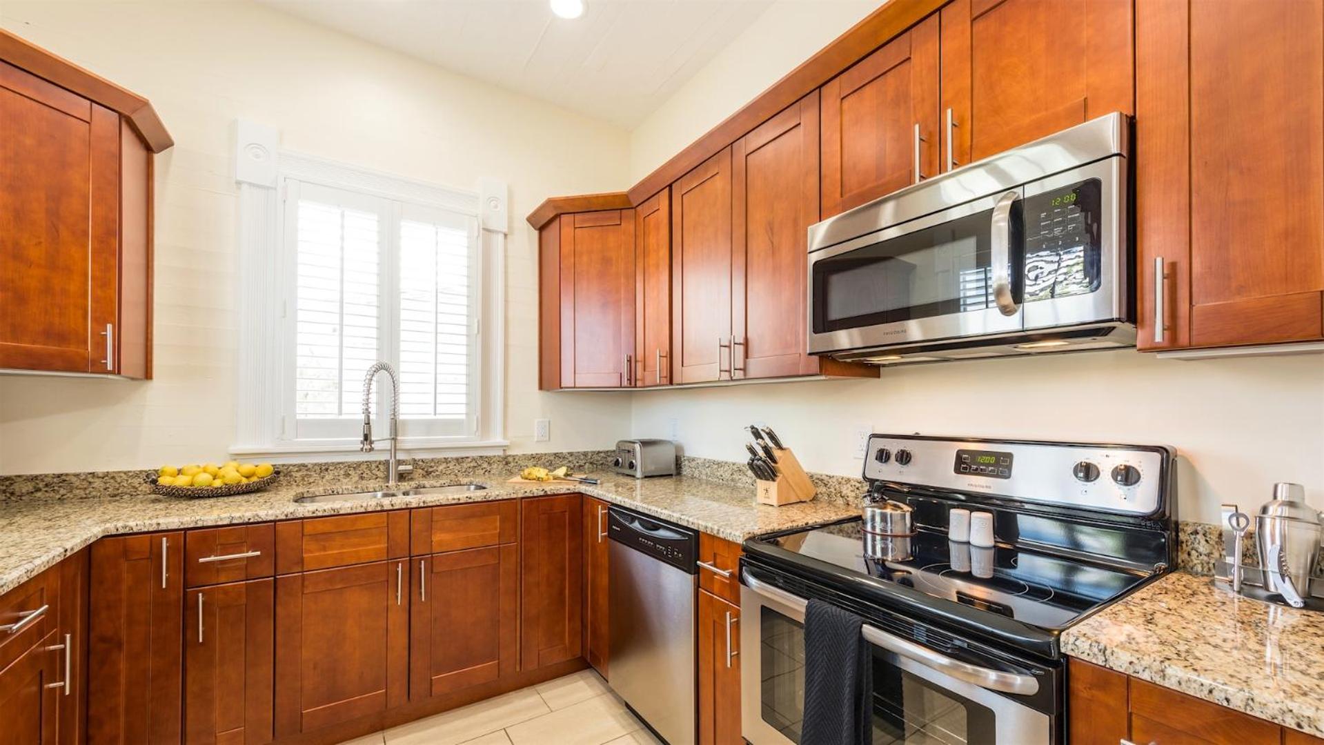 Sweet Home Angelita by Last Key Realty