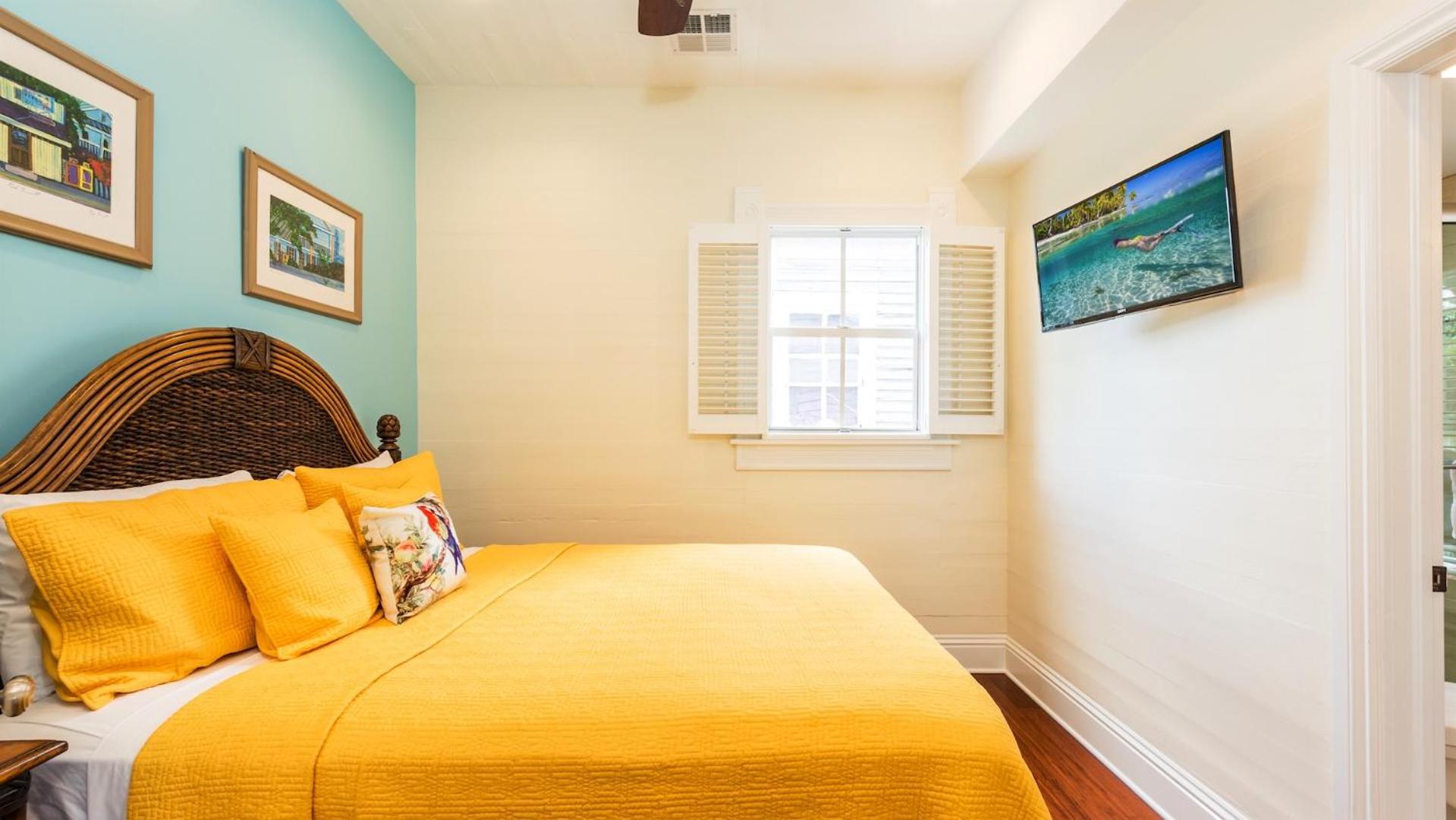 Sweet Home Angelita by Last Key Realty
