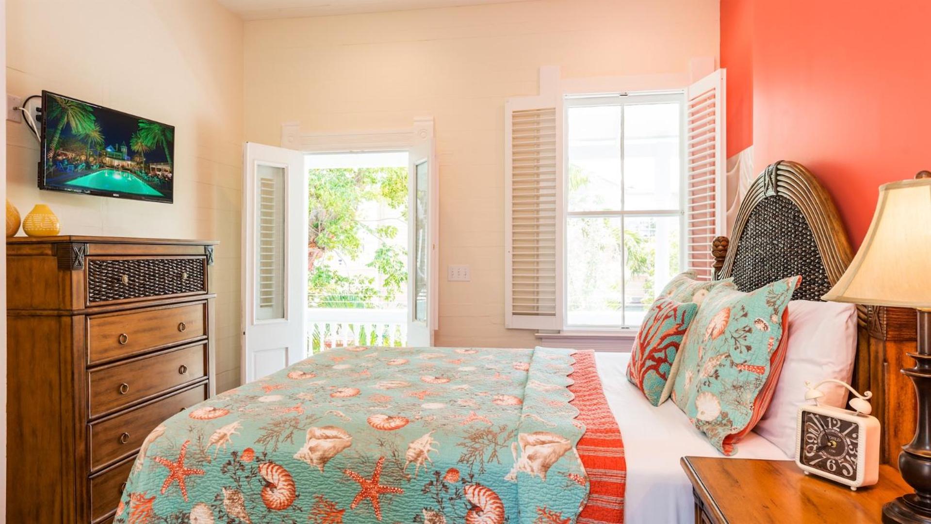 Sweet Home Angelita by Last Key Realty
