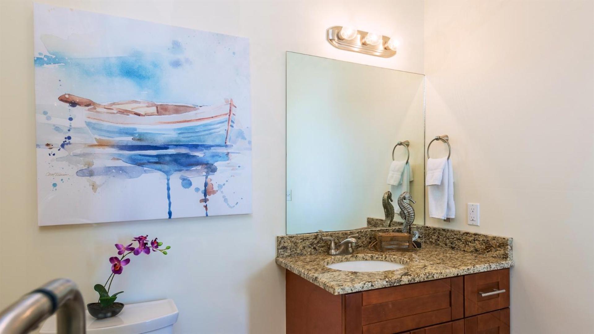 Sweet Home Angelita by Last Key Realty