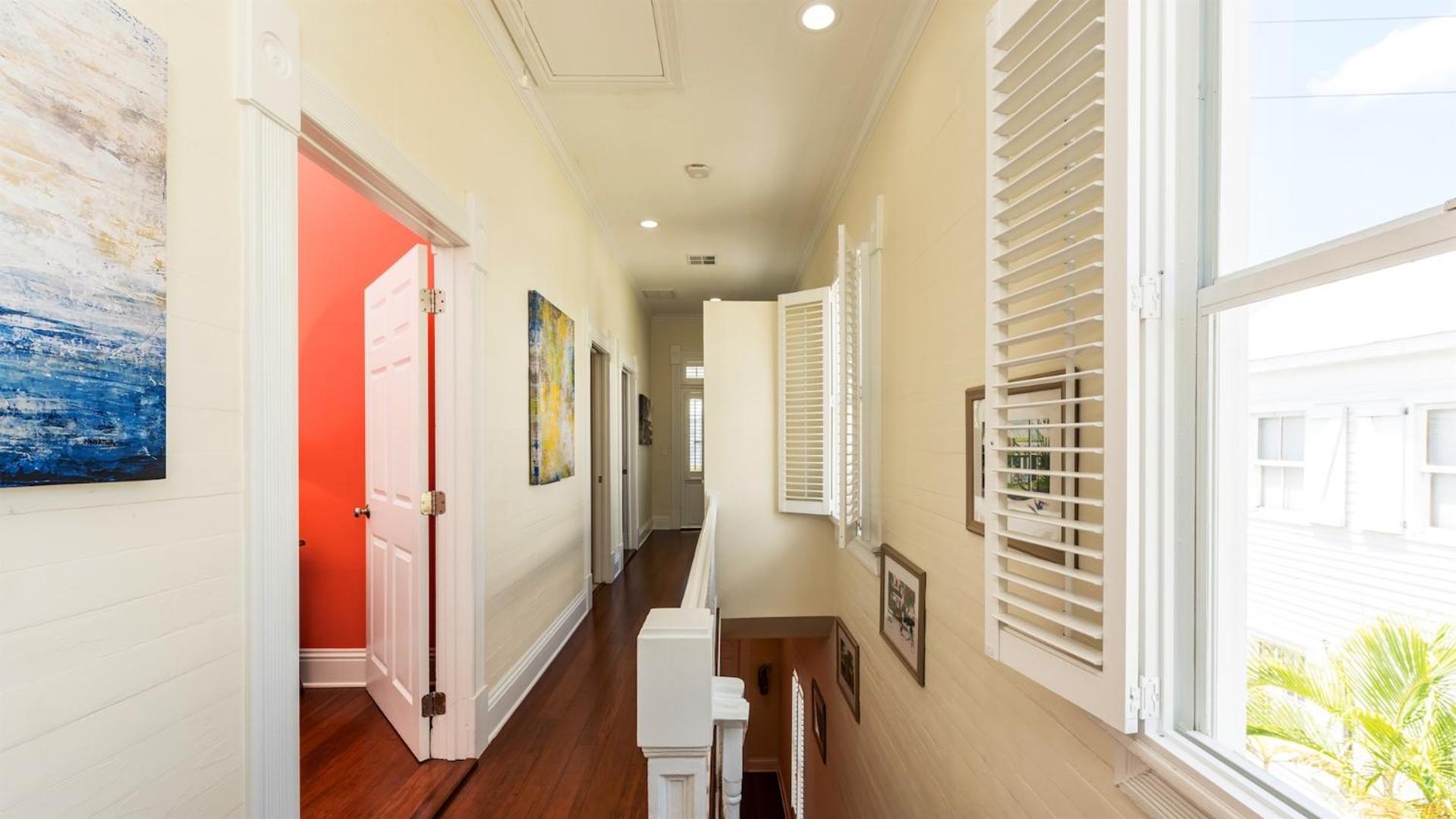 Sweet Home Angelita by Last Key Realty