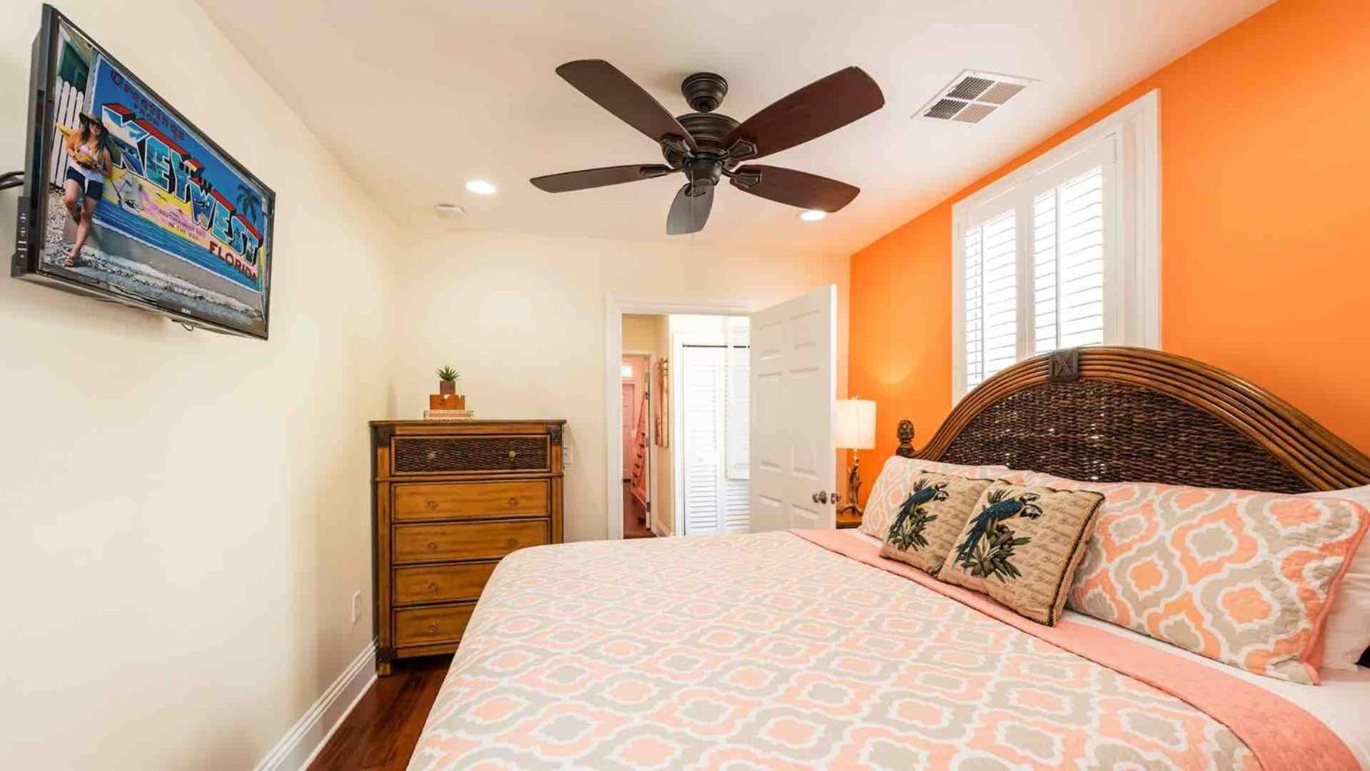 Sweet Home Angelita by Last Key Realty