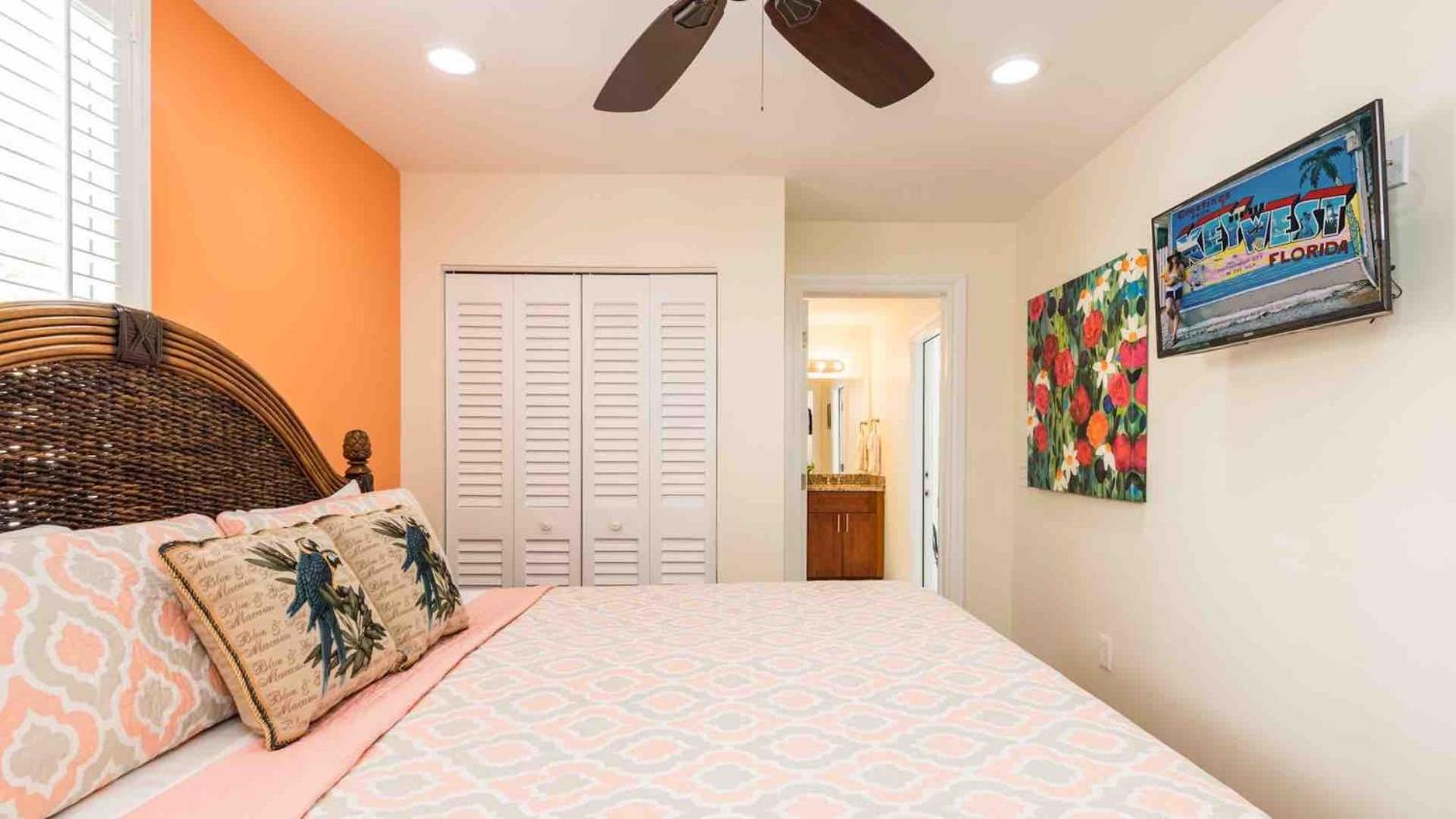 Sweet Home Angelita by Last Key Realty