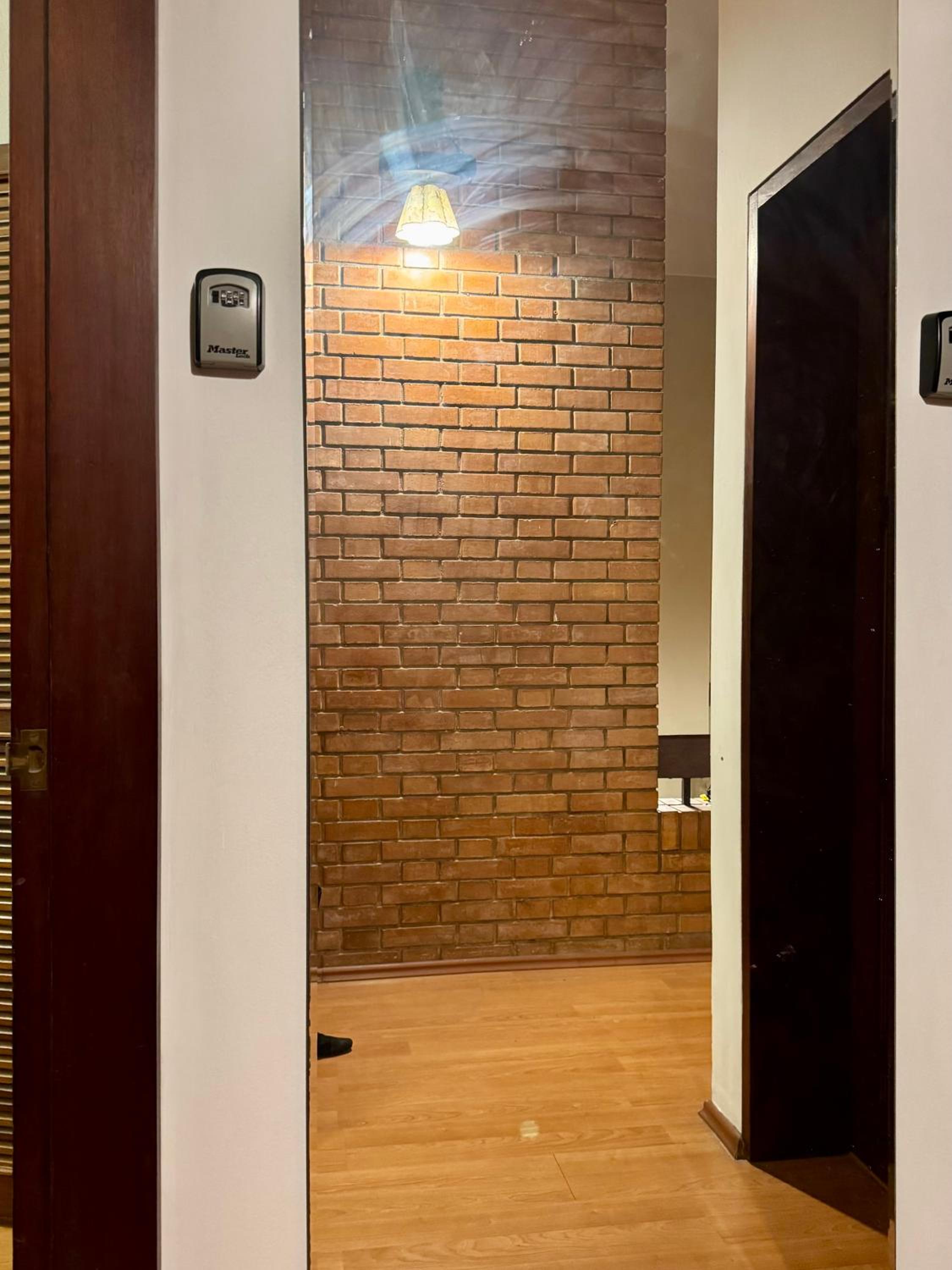Casa Surco