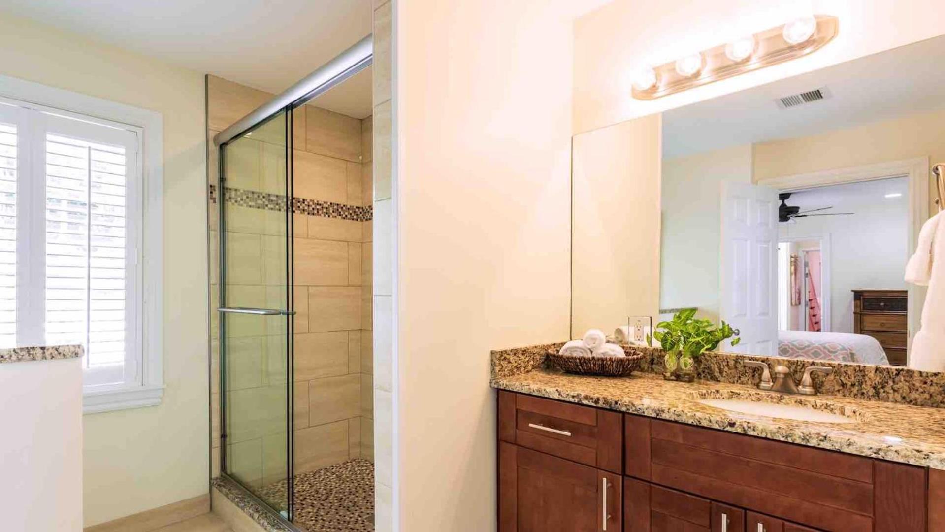 Sweet Home Angelita by Last Key Realty