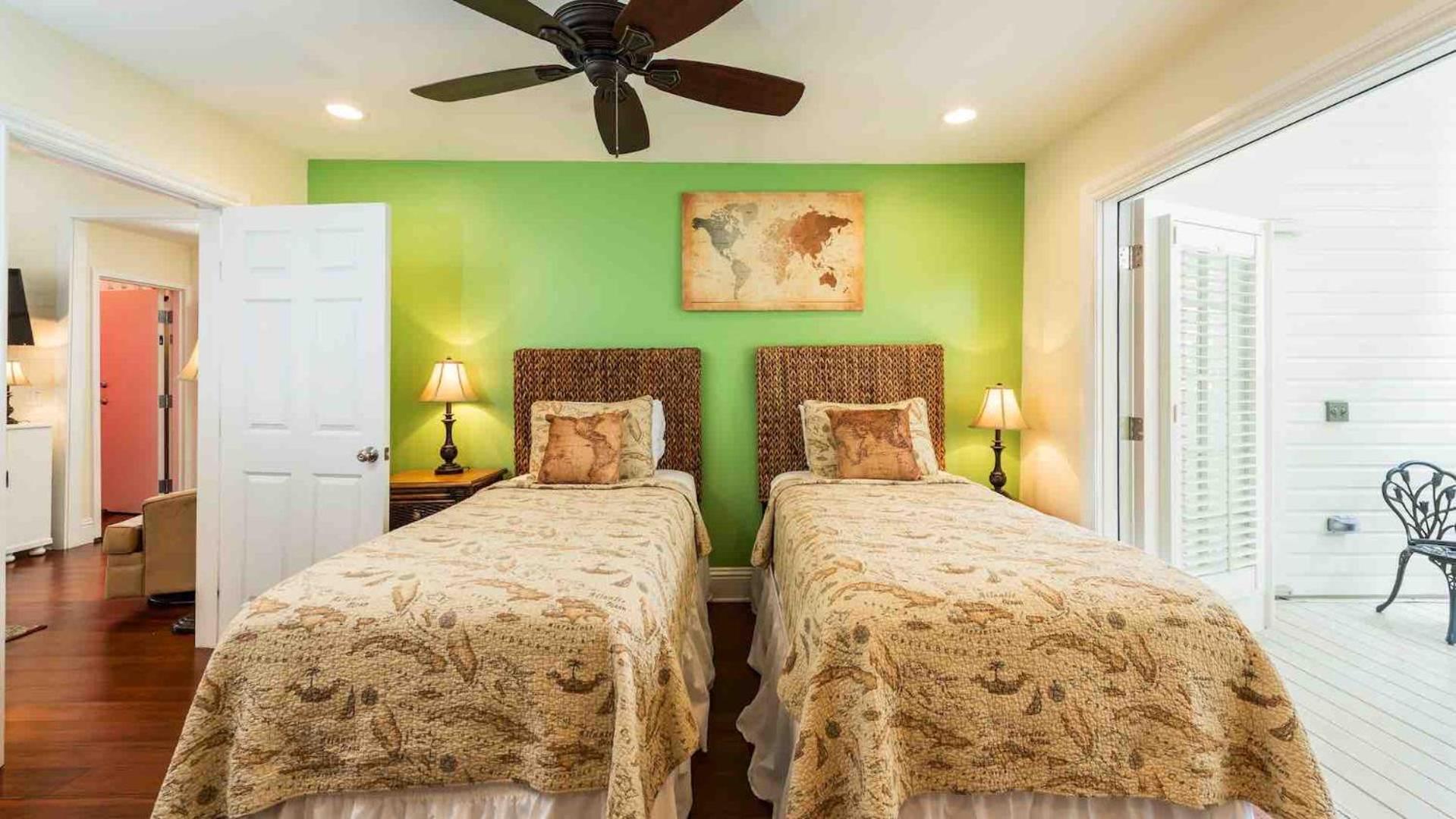 Sweet Home Angelita by Last Key Realty