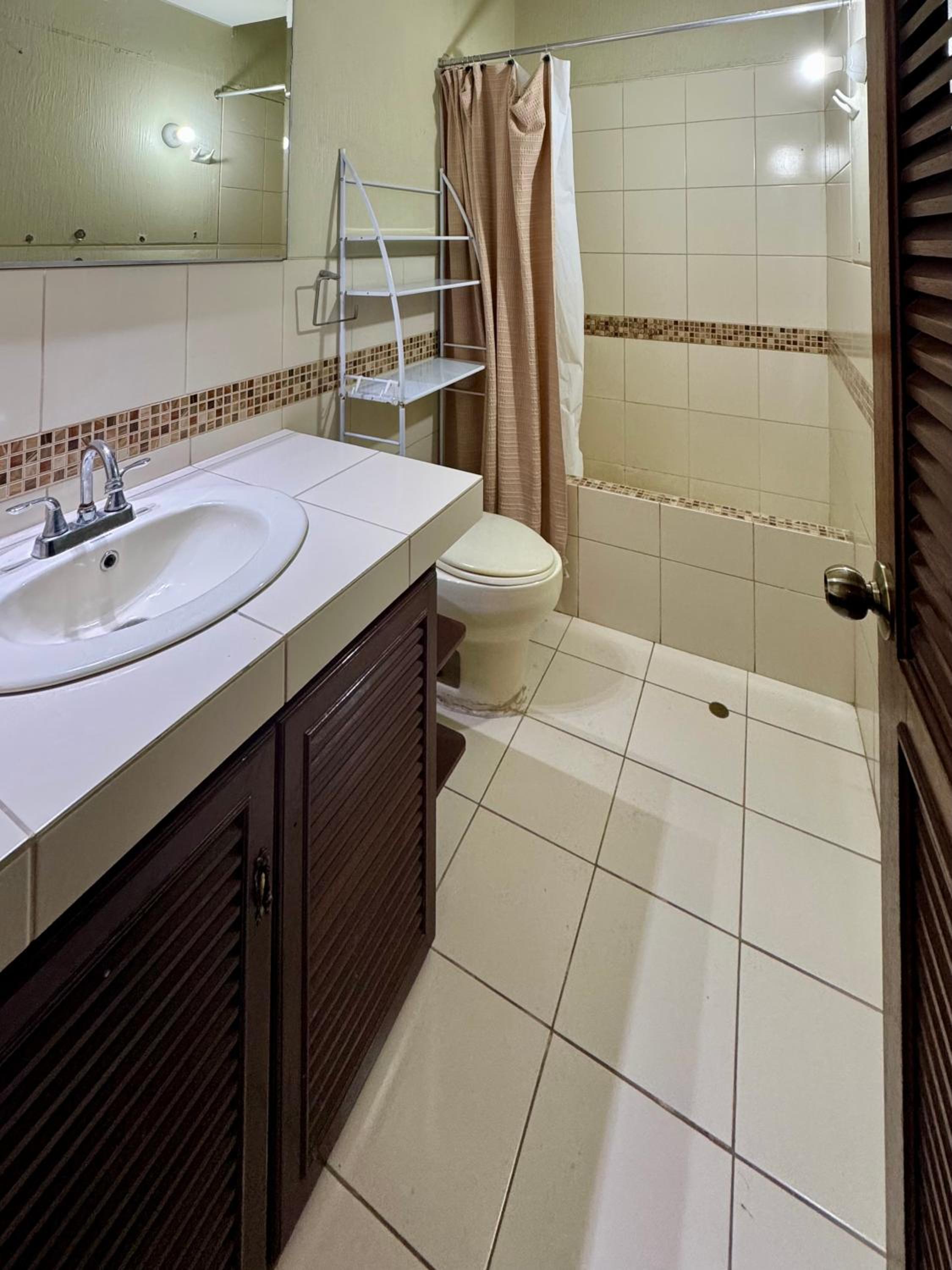 Casa Surco