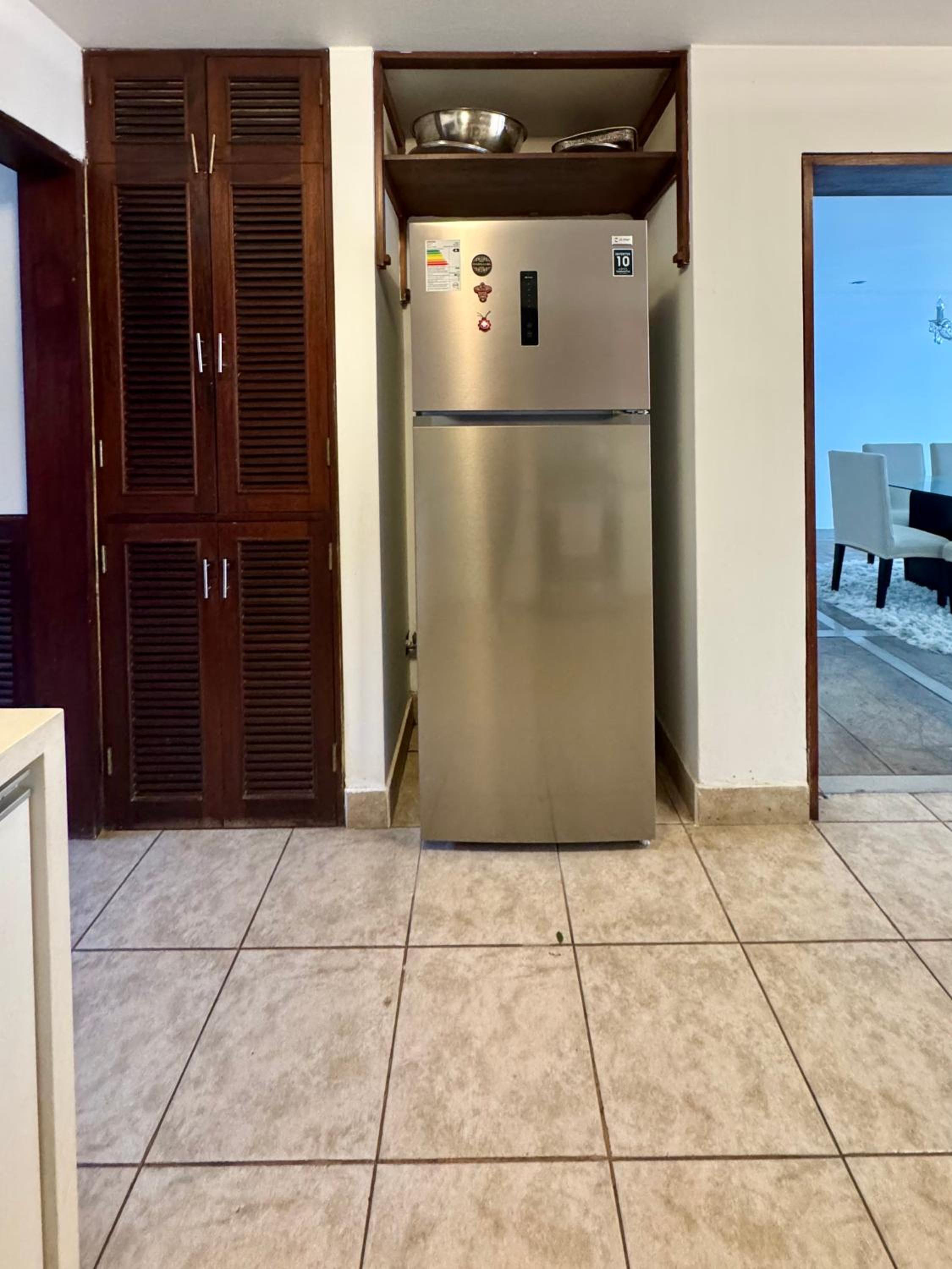 Casa Surco