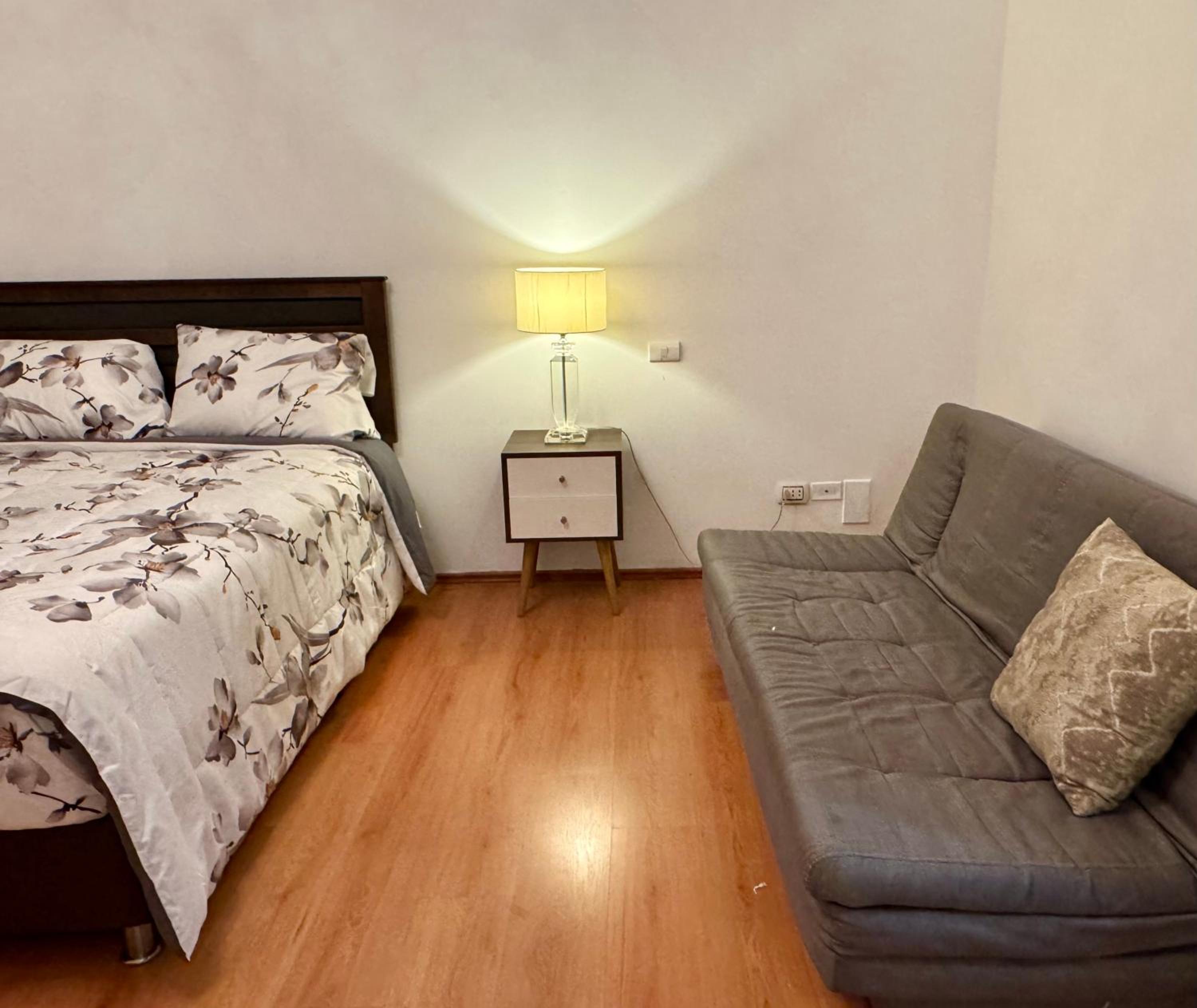 Casa Surco