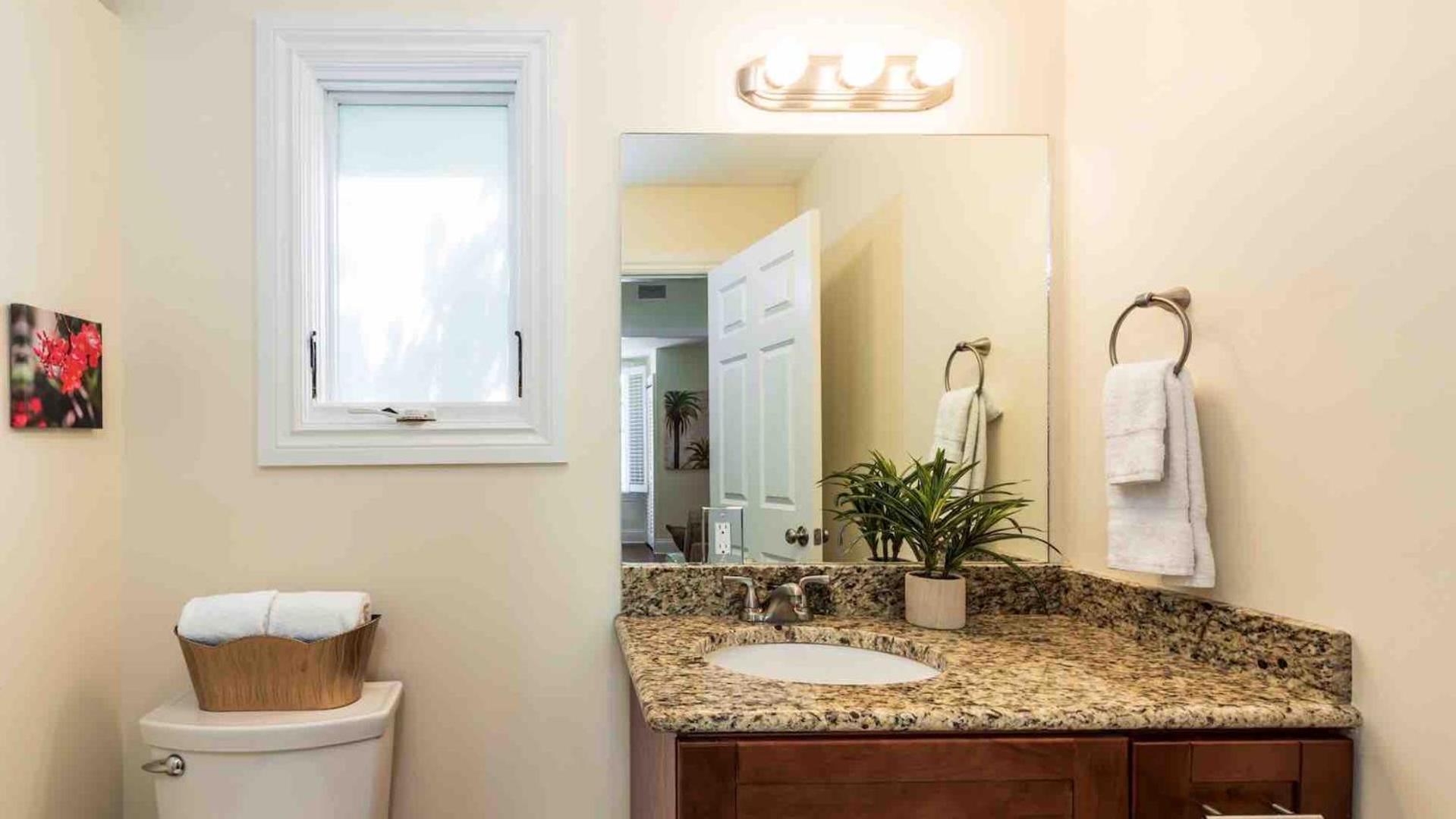 Sweet Home Angelita by Last Key Realty
