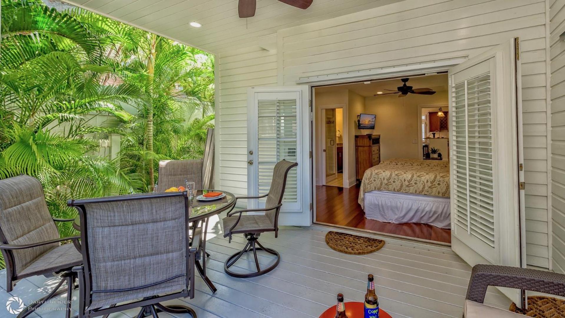 Sweet Home Angelita by Last Key Realty