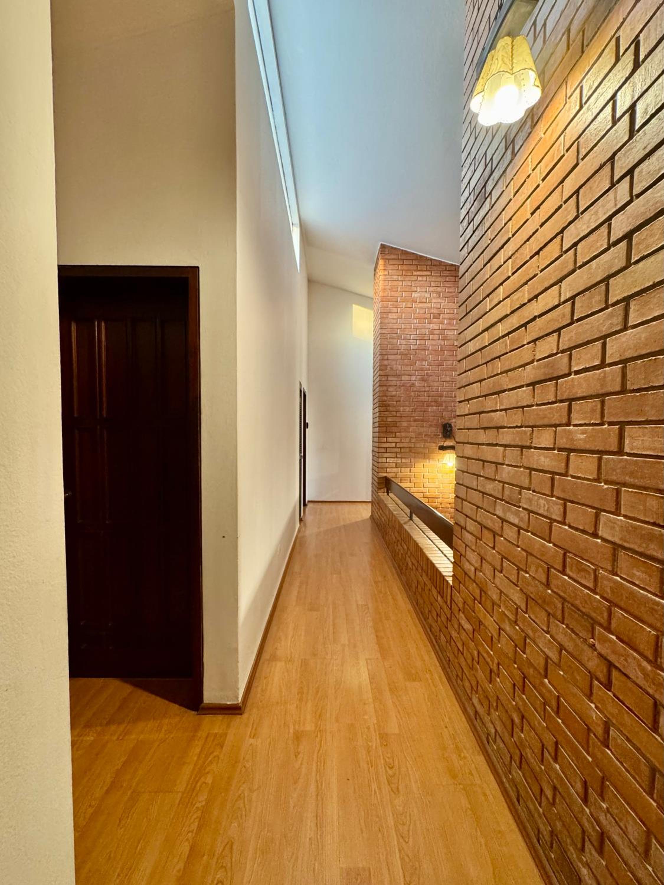 Casa Surco
