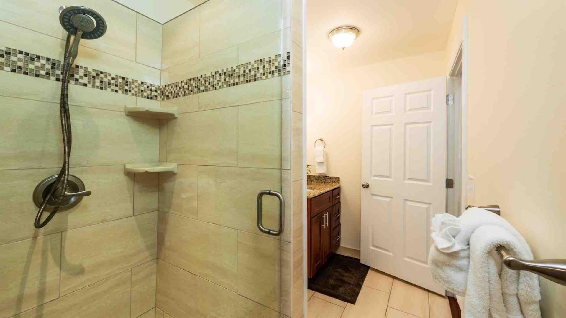 Sweet Home Angelita by Last Key Realty