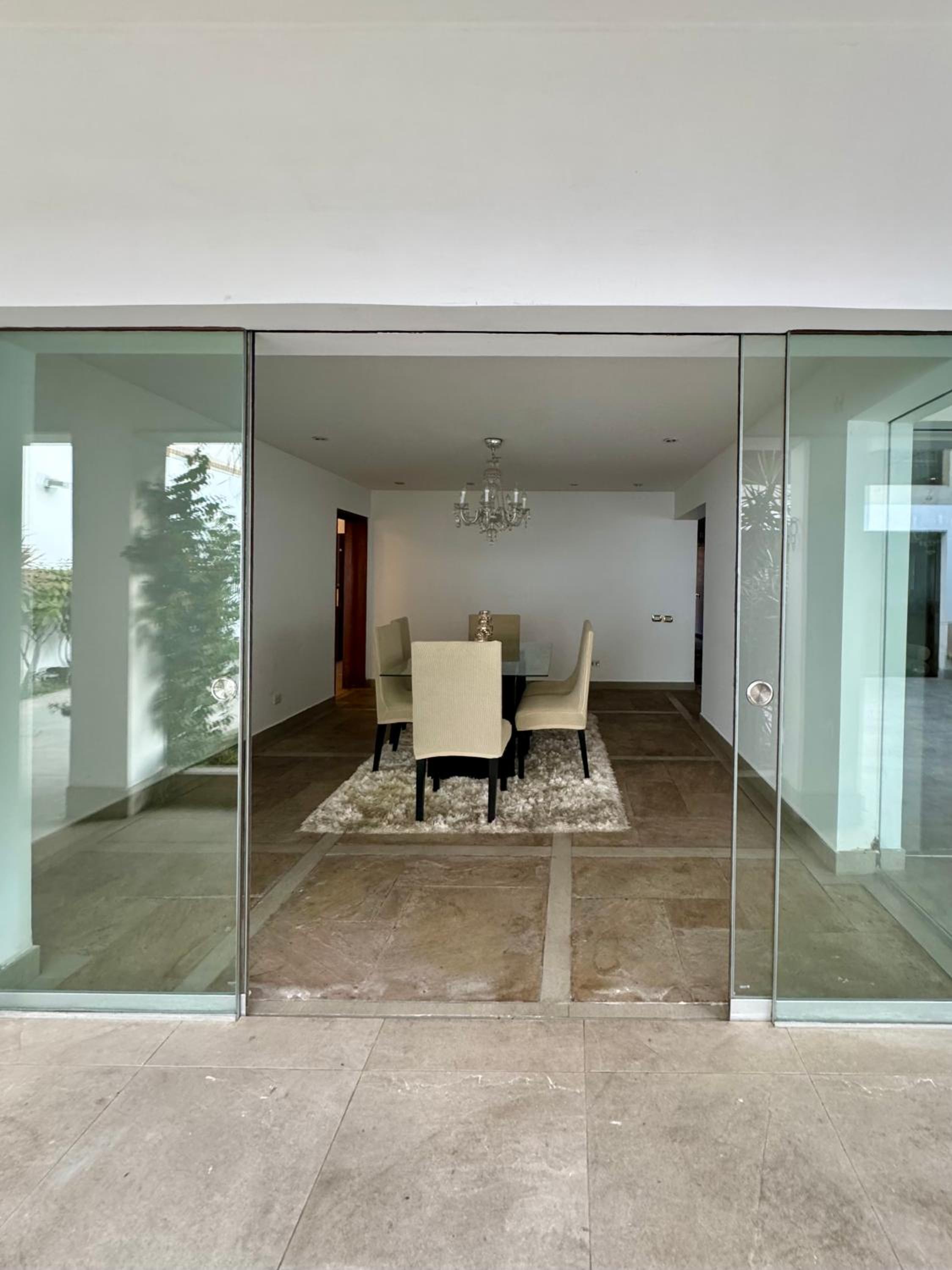 Casa Surco