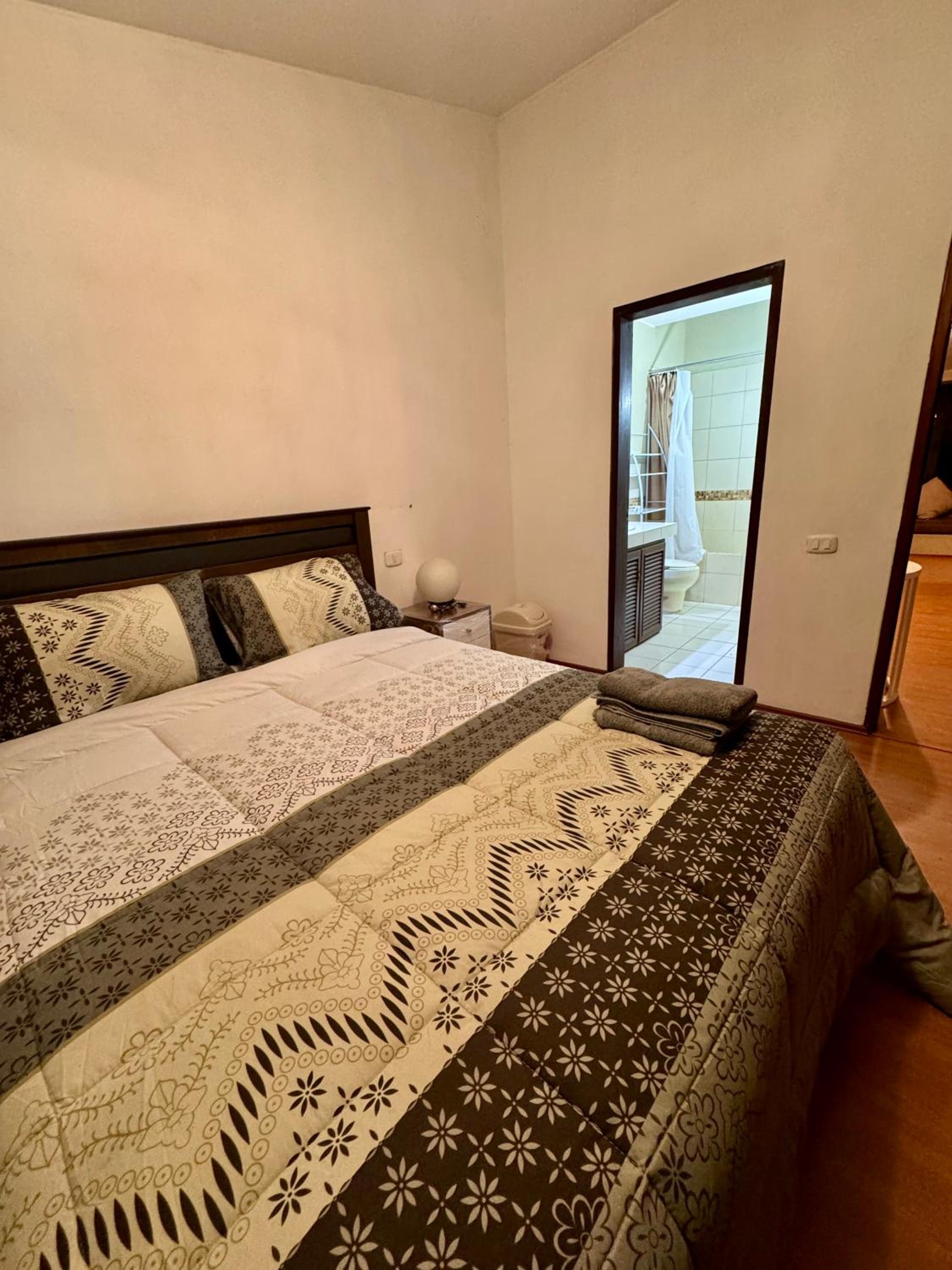 Casa Surco