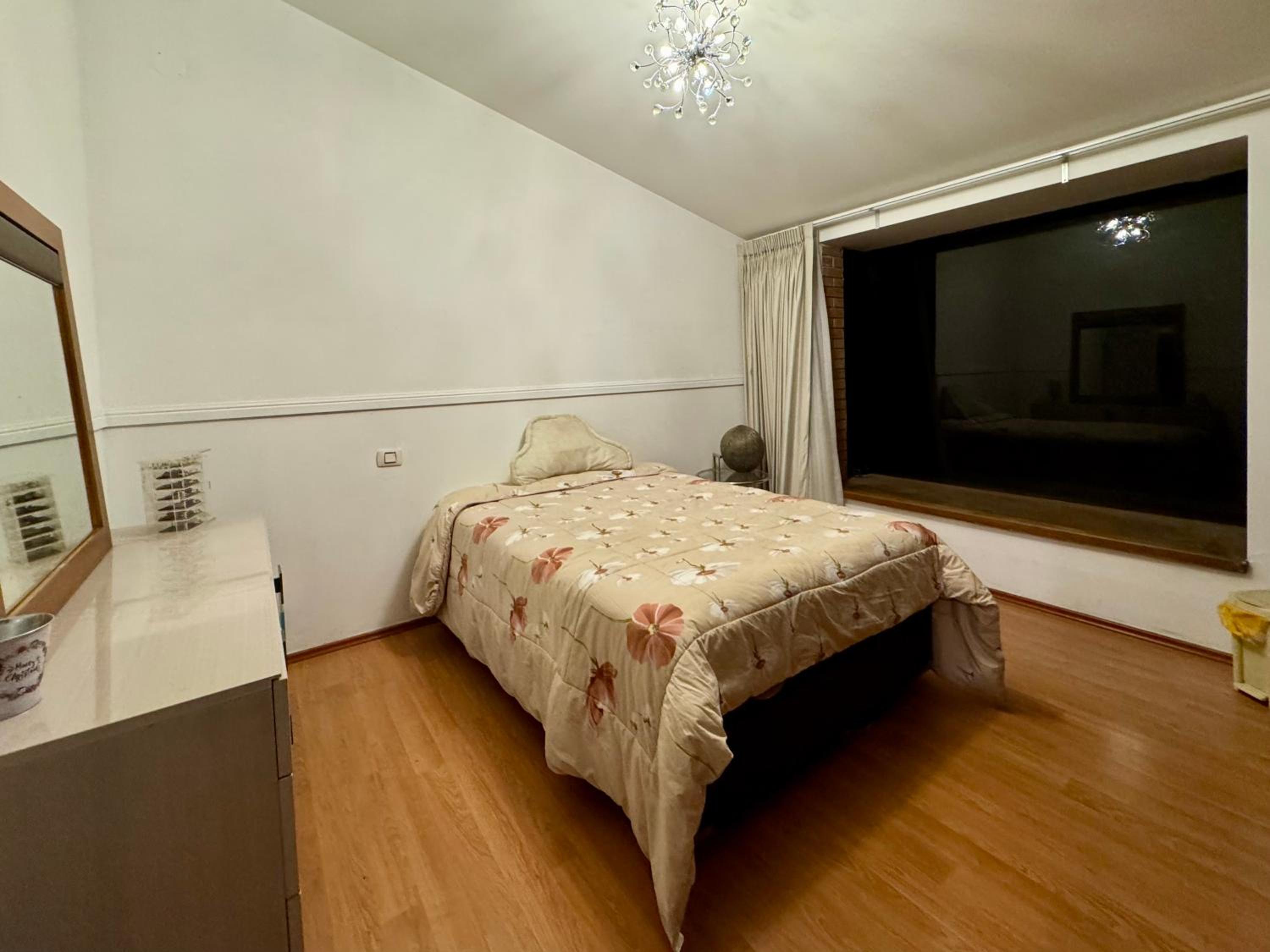 Casa Surco