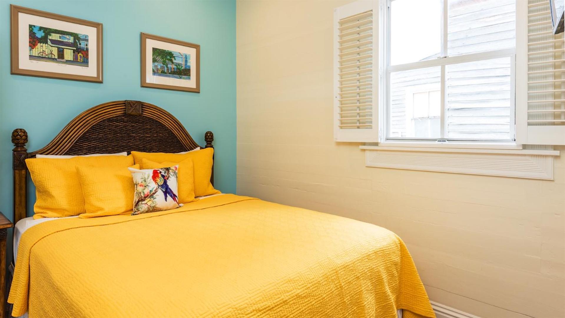 Sweet Home Angelita by Last Key Realty