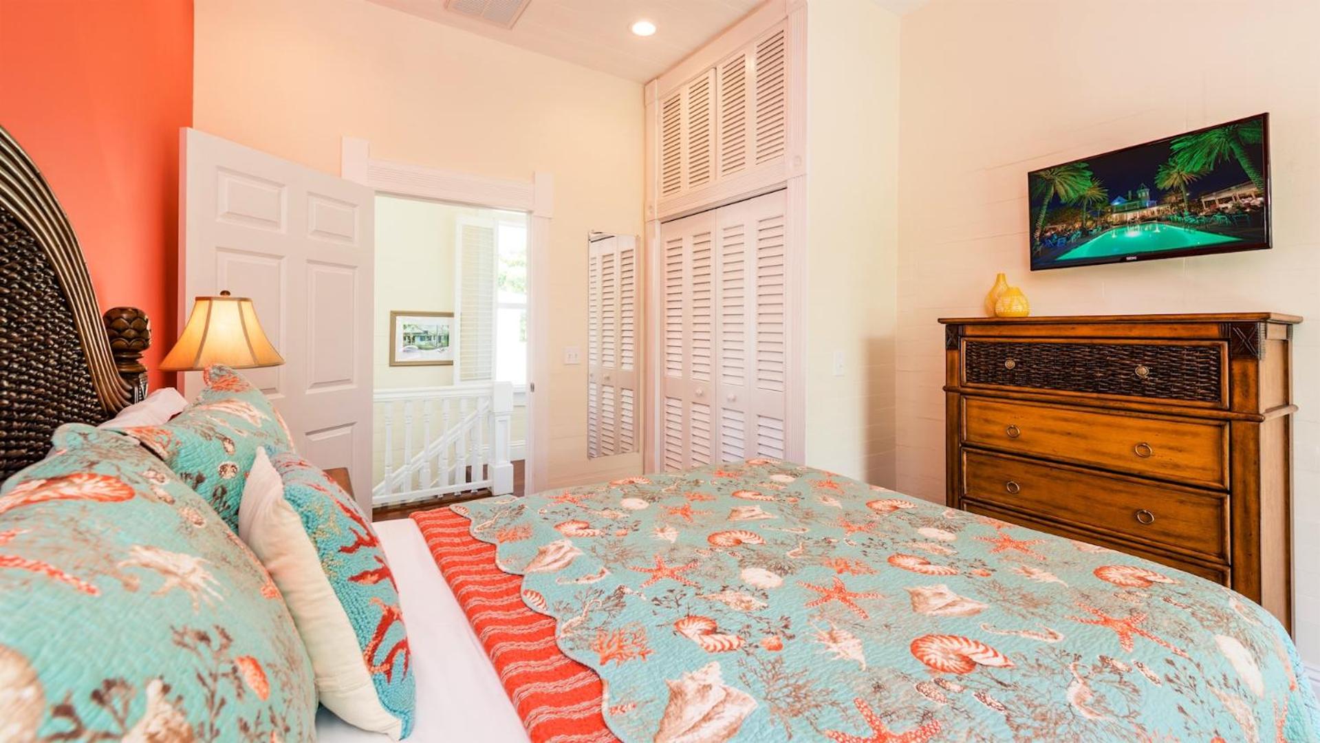 Sweet Home Angelita by Last Key Realty
