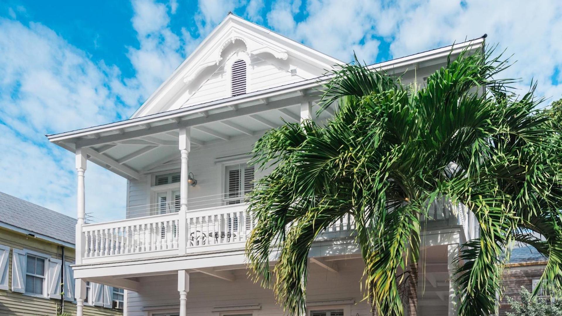 Sweet Home Angelita by Last Key Realty