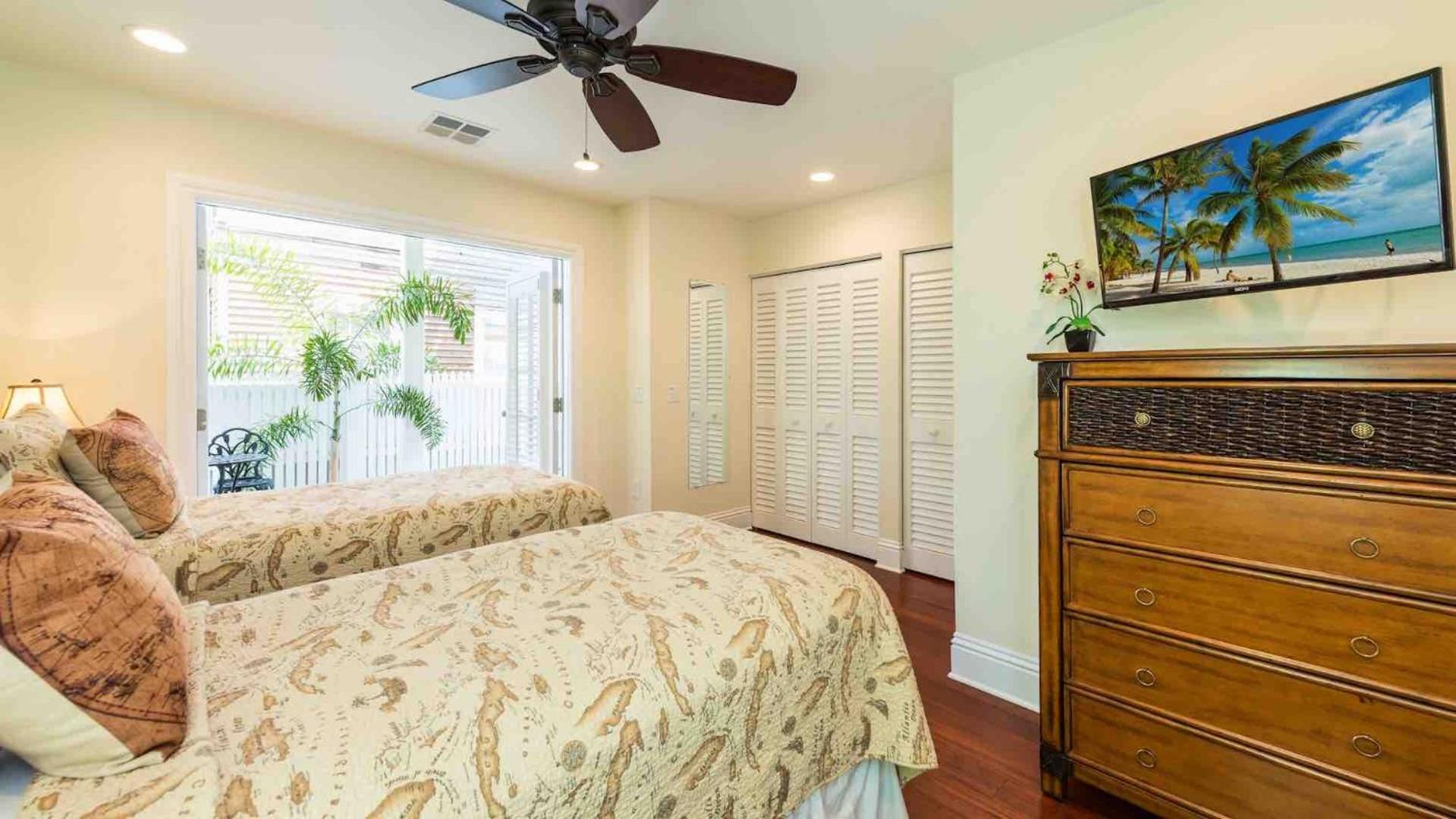 Sweet Home Angelita by Last Key Realty