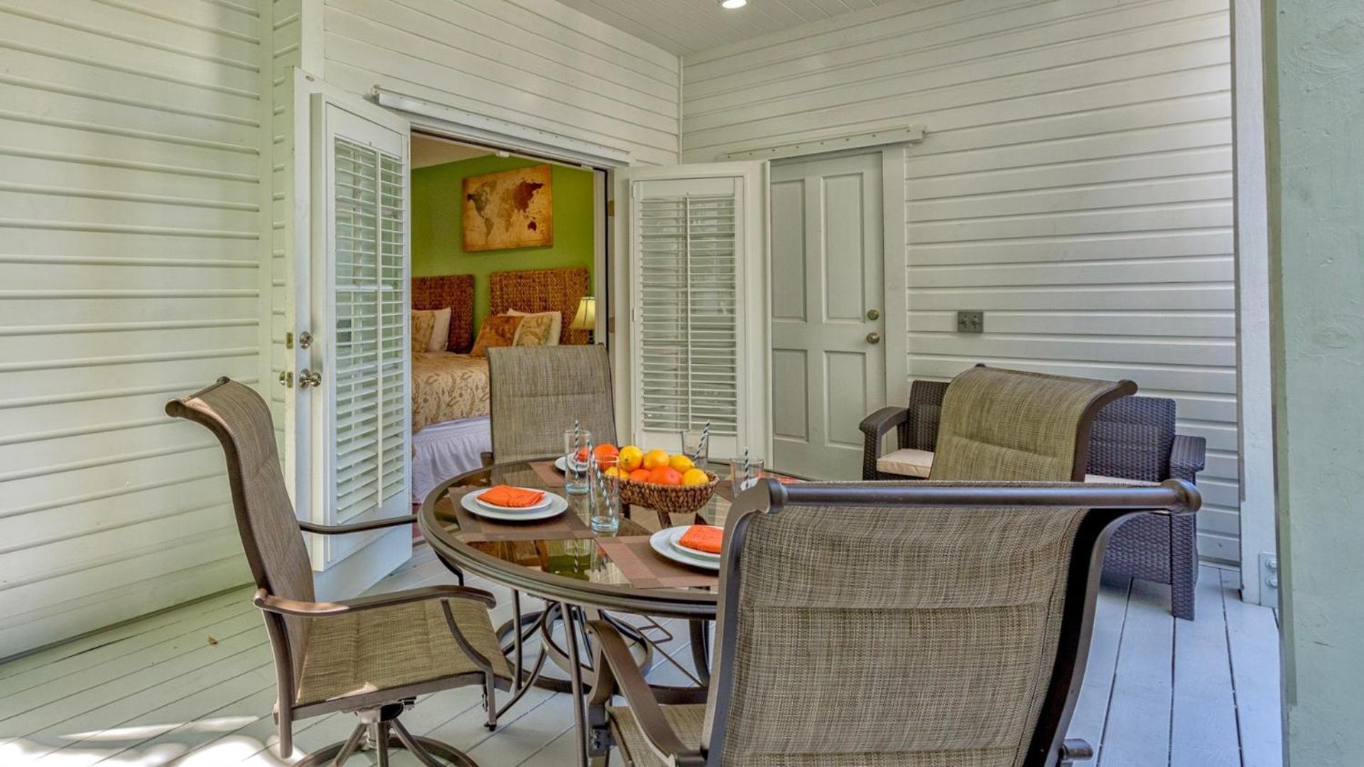 Sweet Home Angelita by Last Key Realty