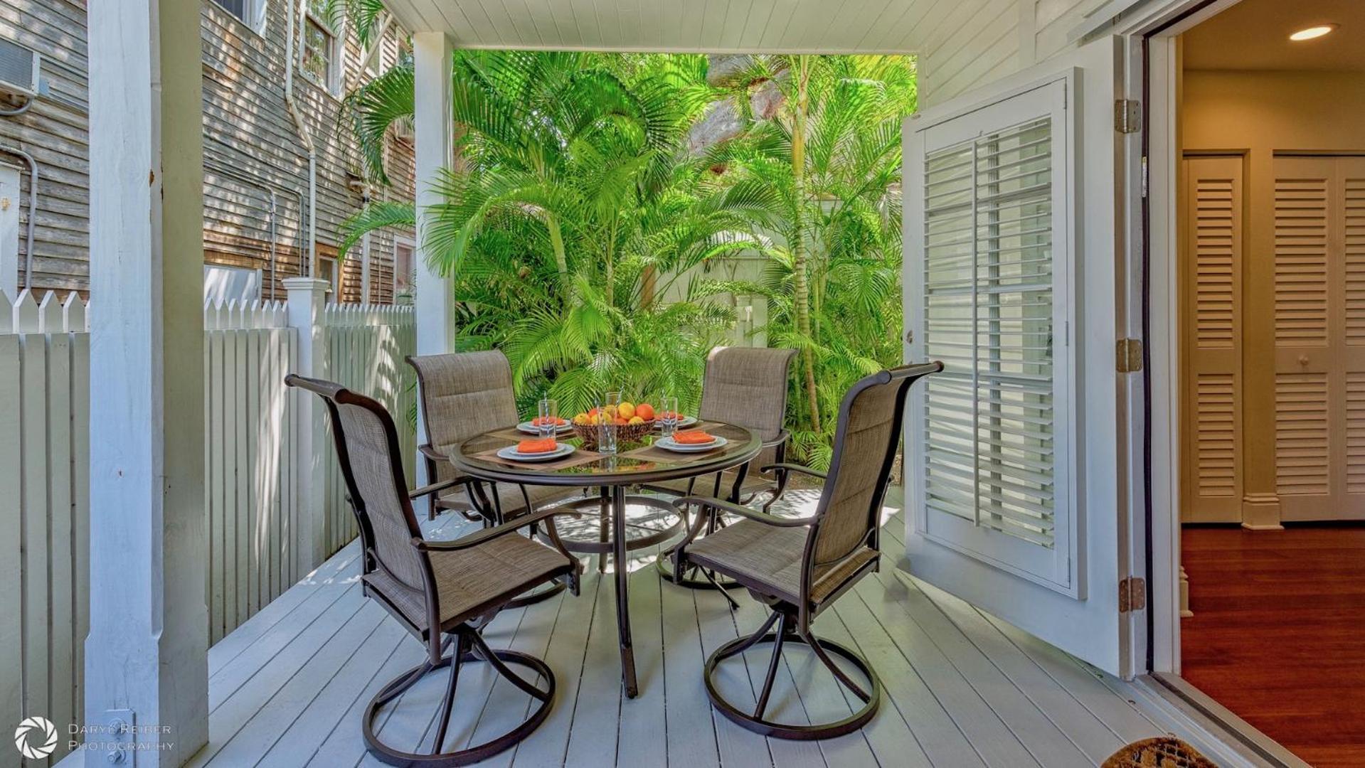 Sweet Home Angelita by Last Key Realty