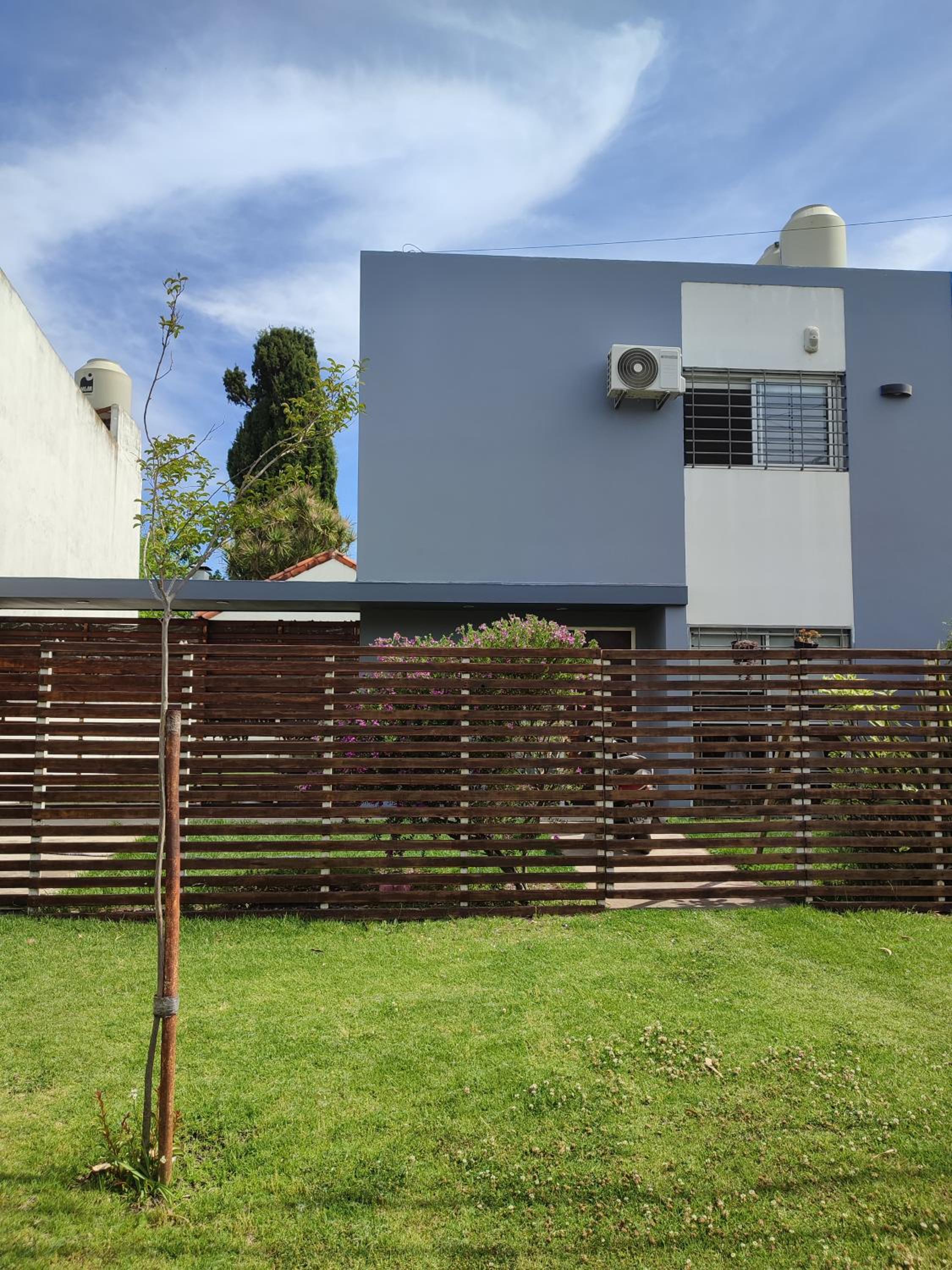 Casa Entera - MdP - Zona Norte