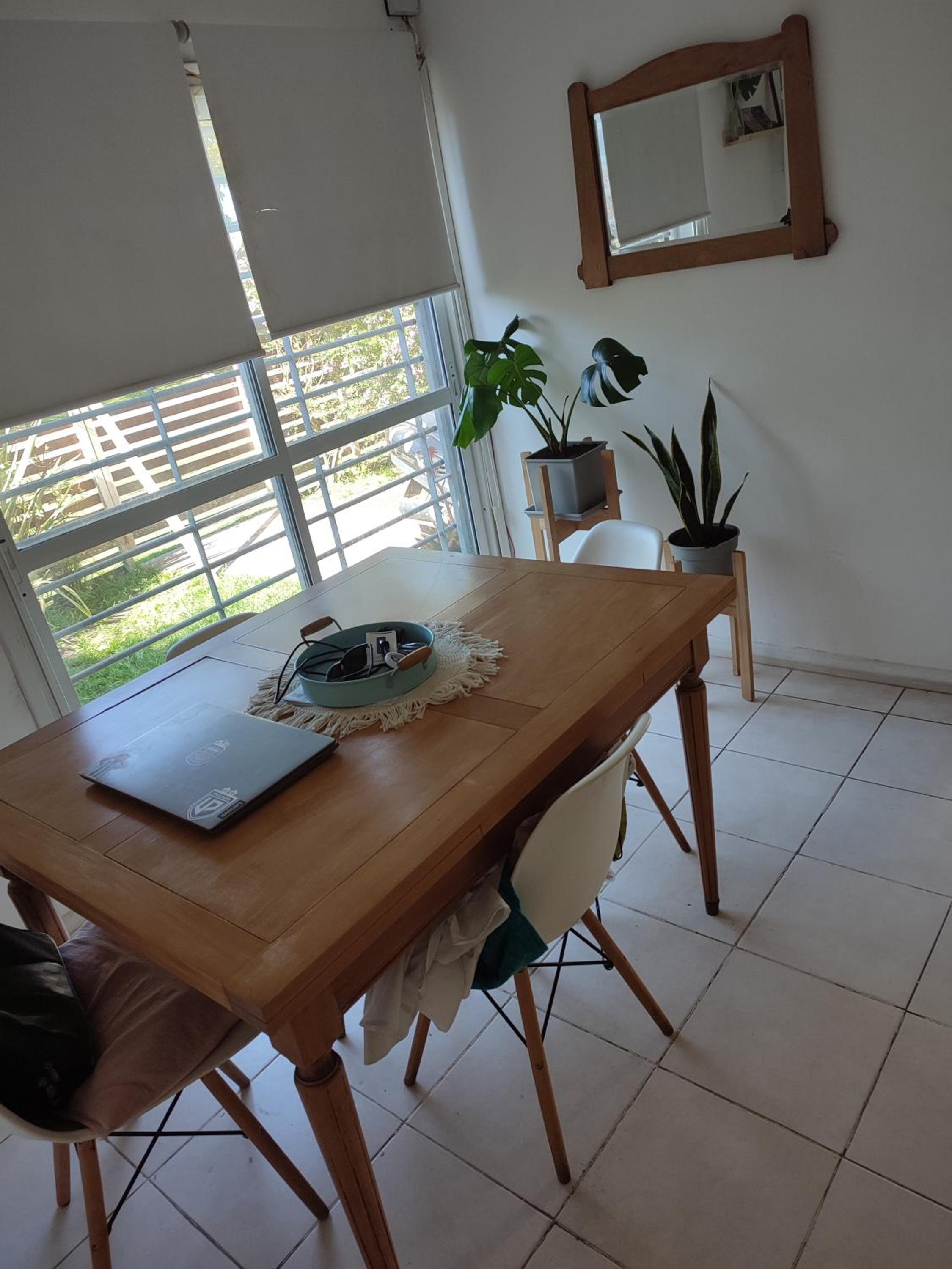 Casa Entera - MdP - Zona Norte