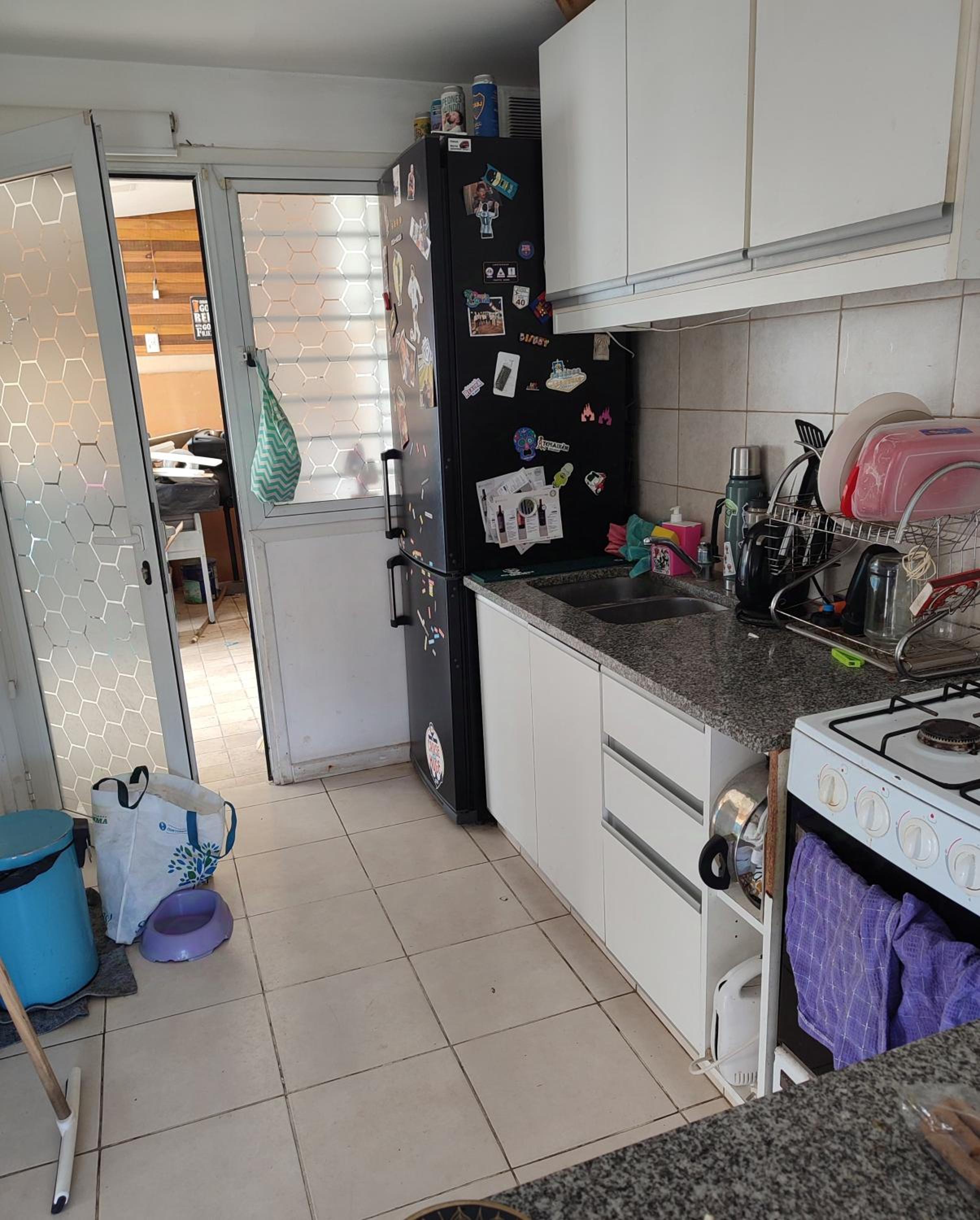 Casa Entera - MdP - Zona Norte