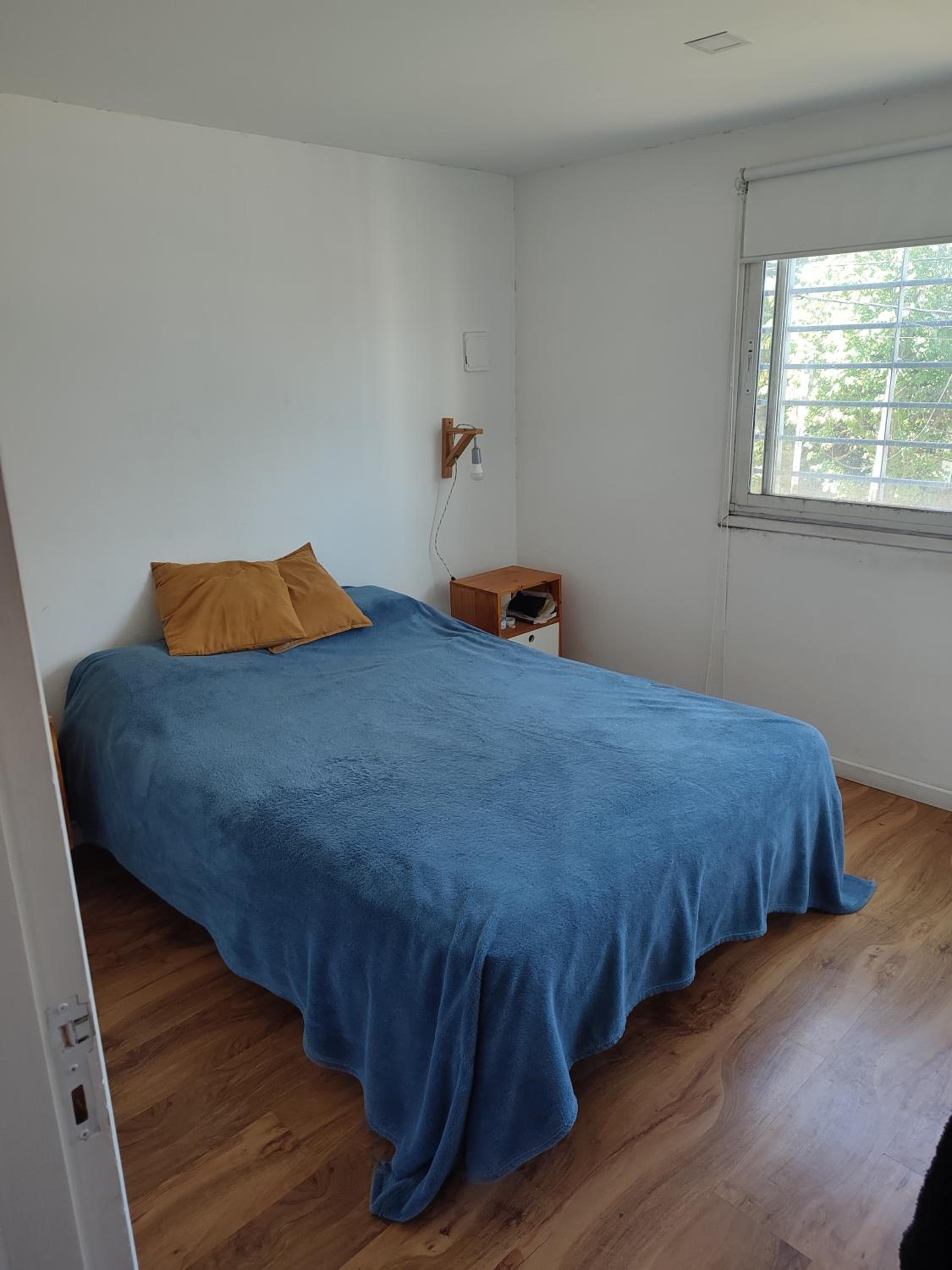 Casa Entera - MdP - Zona Norte