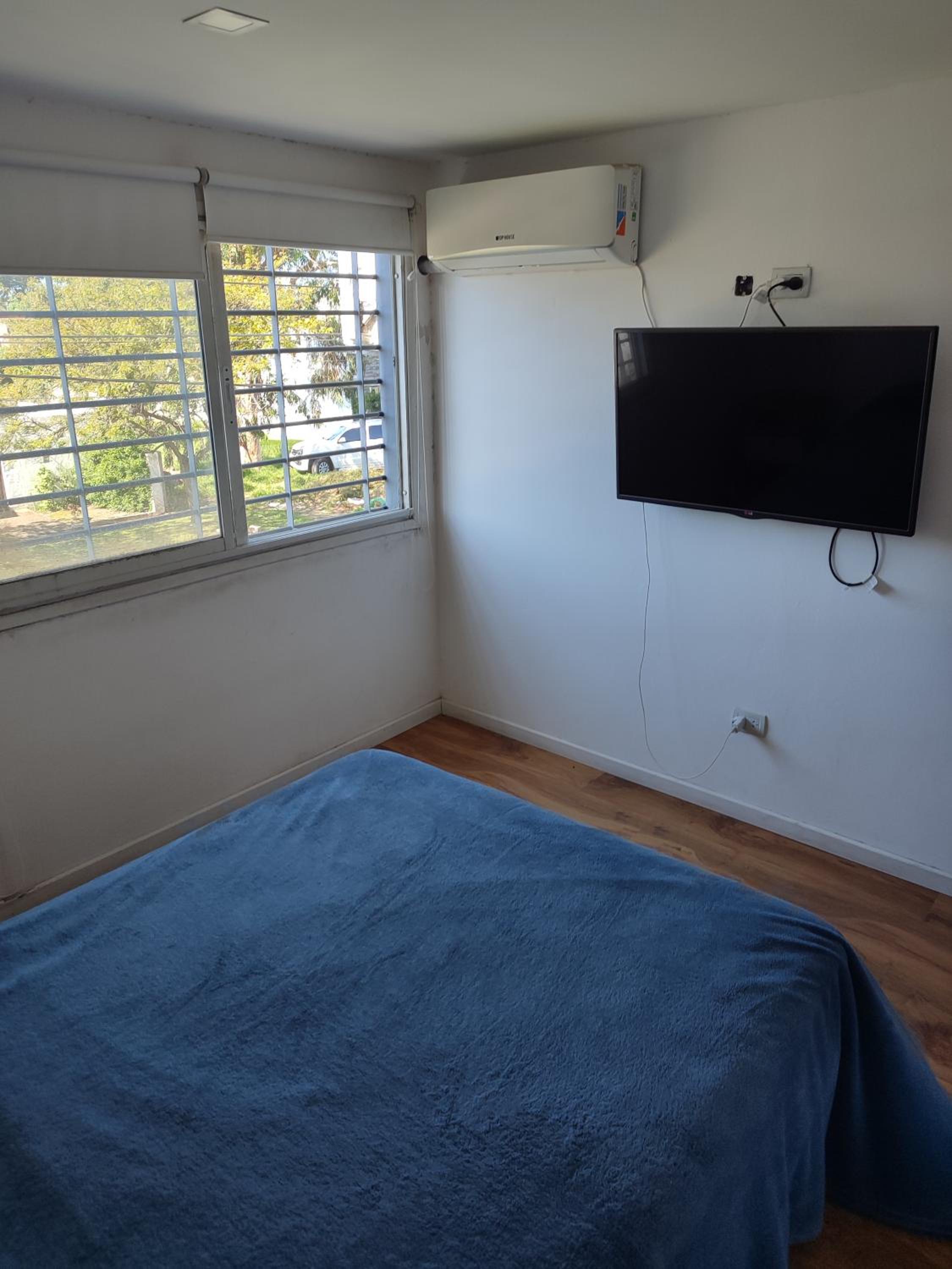 Casa Entera - MdP - Zona Norte